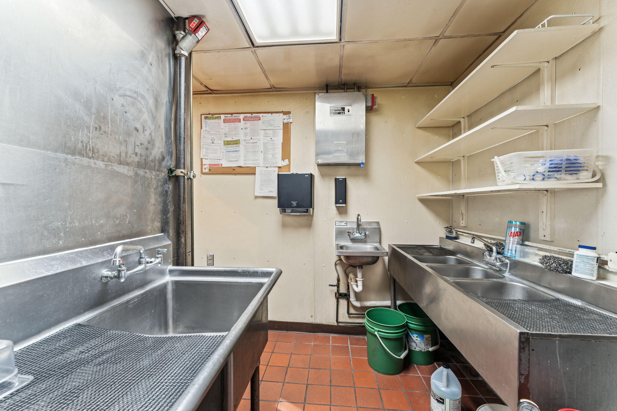 603 Main Street, New Carlisle, Ohio 45344