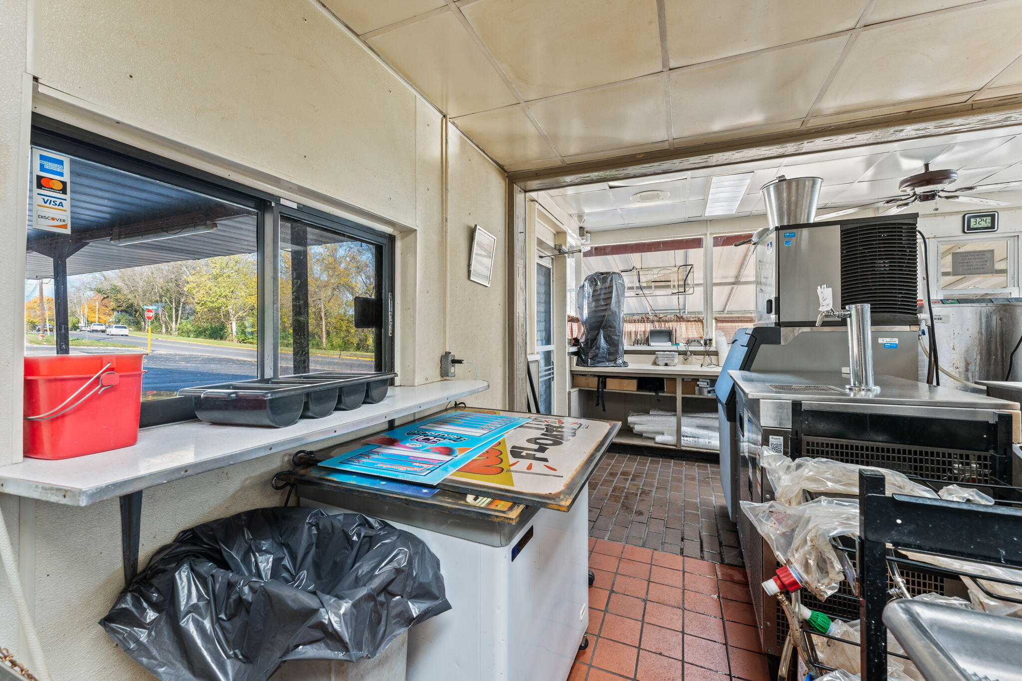 603 Main Street, New Carlisle, Ohio 45344