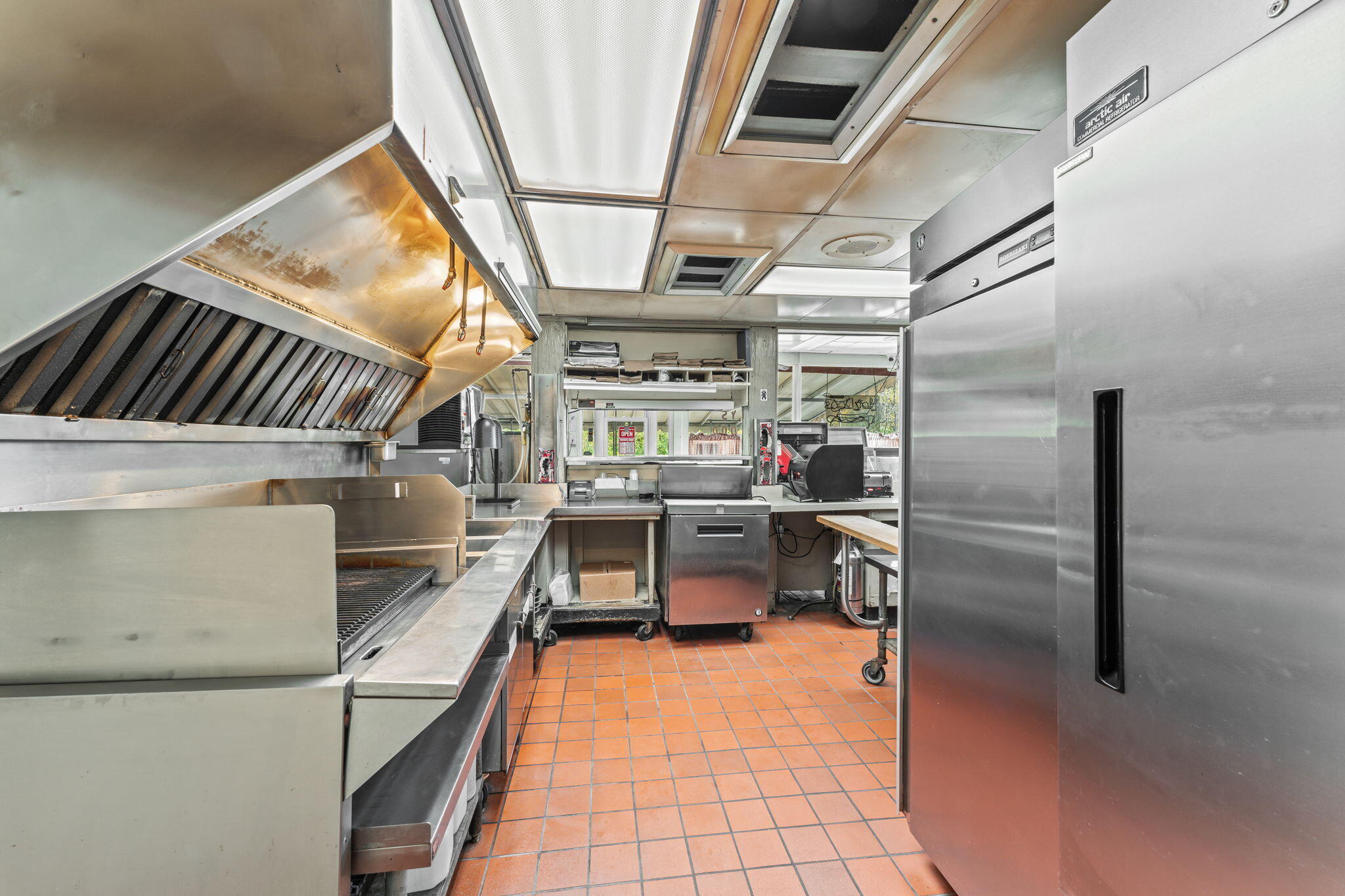 603 Main Street, New Carlisle, Ohio 45344