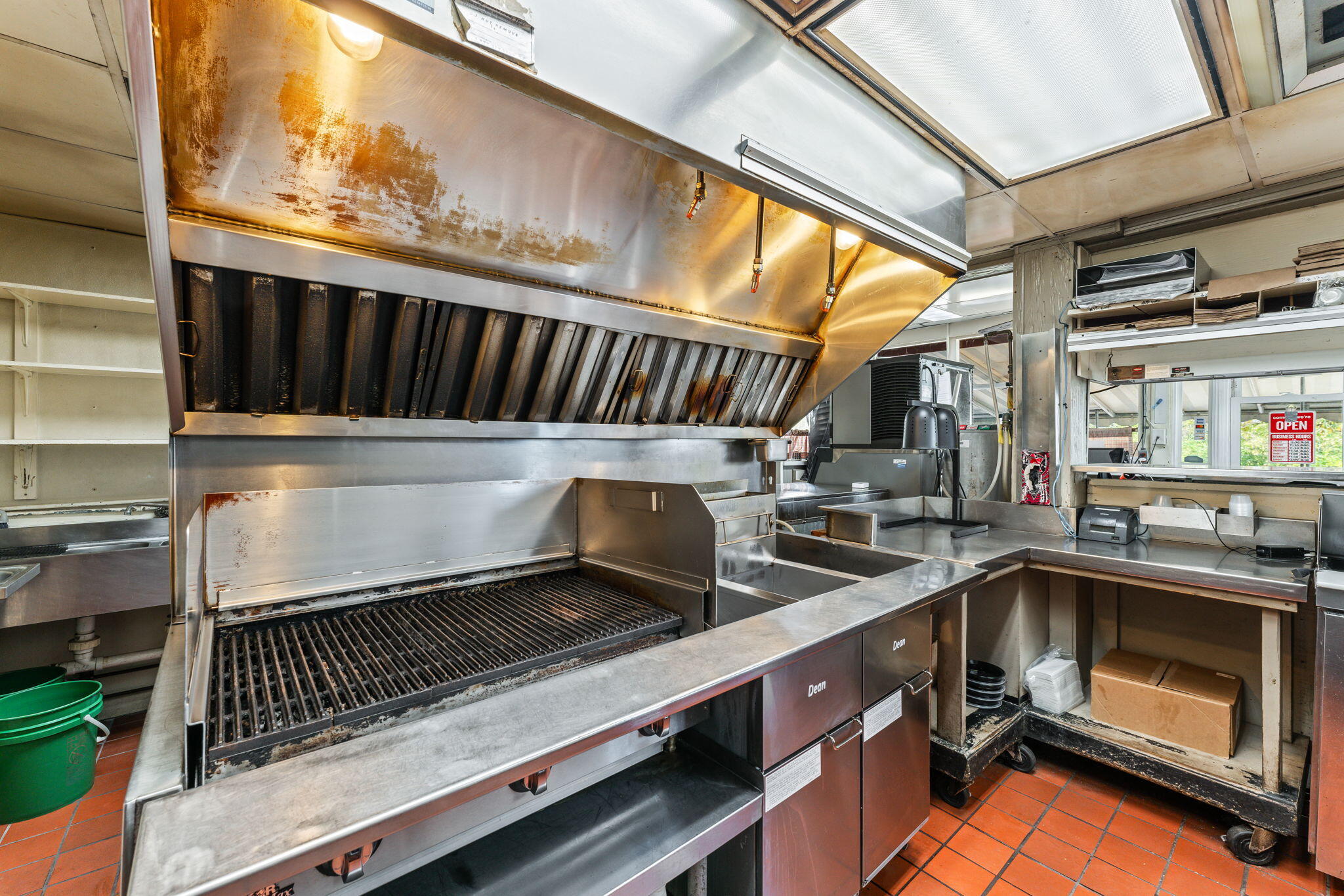 603 Main Street, New Carlisle, Ohio 45344