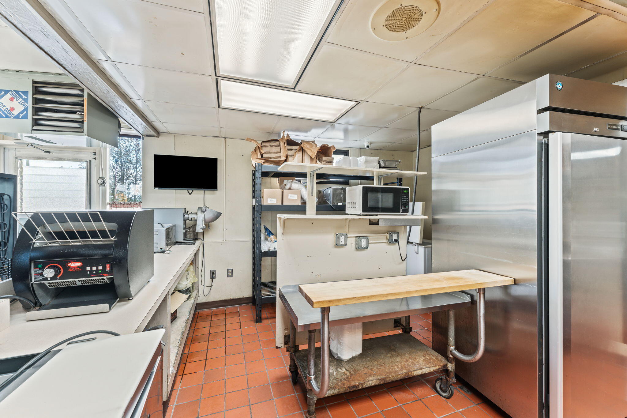 603 Main Street, New Carlisle, Ohio 45344