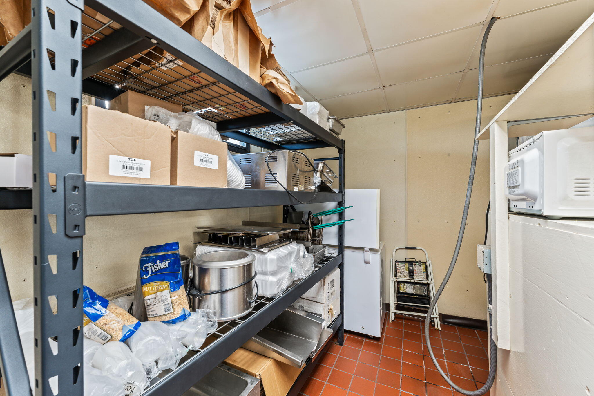 603 Main Street, New Carlisle, Ohio 45344