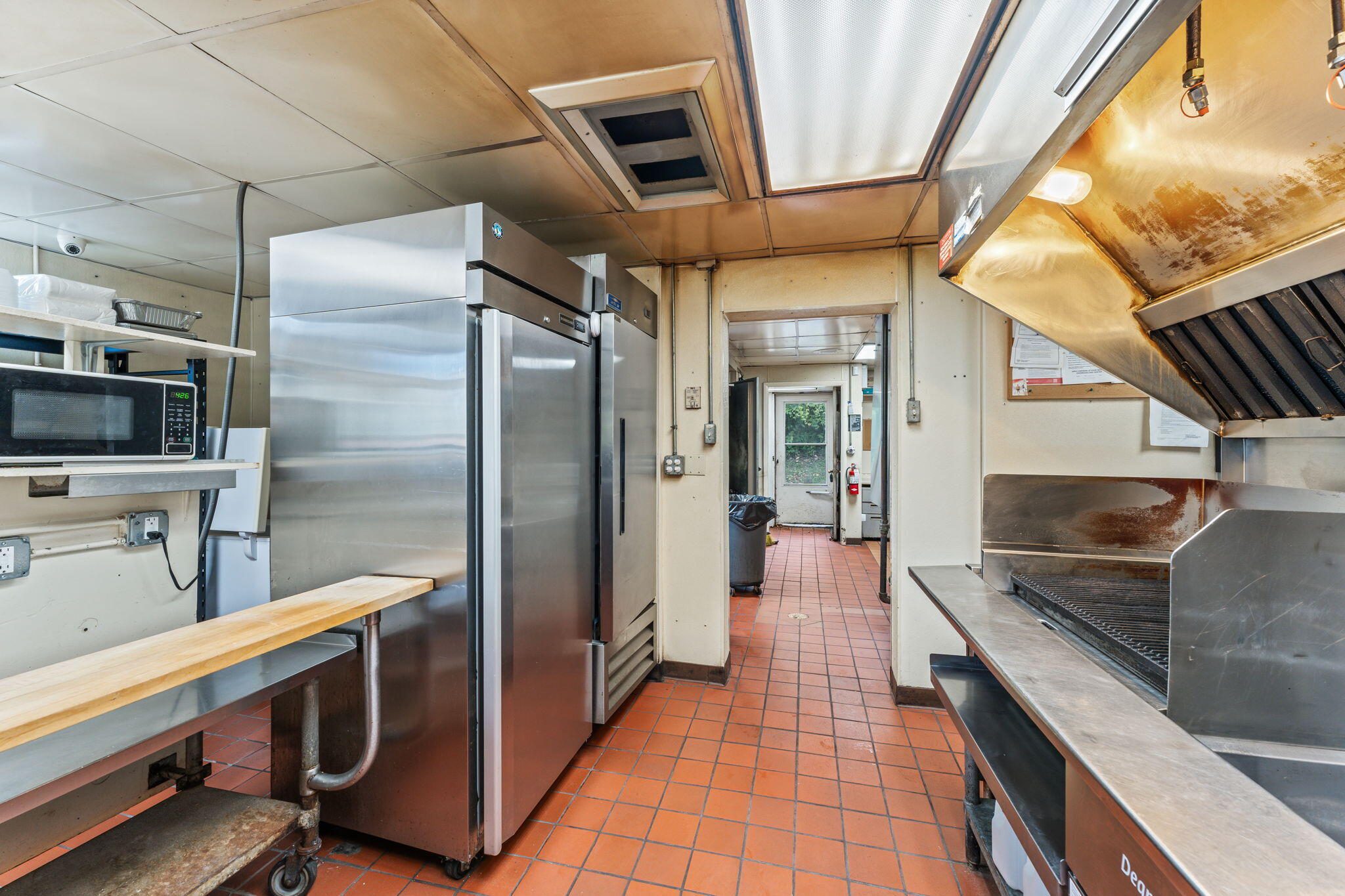 603 Main Street, New Carlisle, Ohio 45344