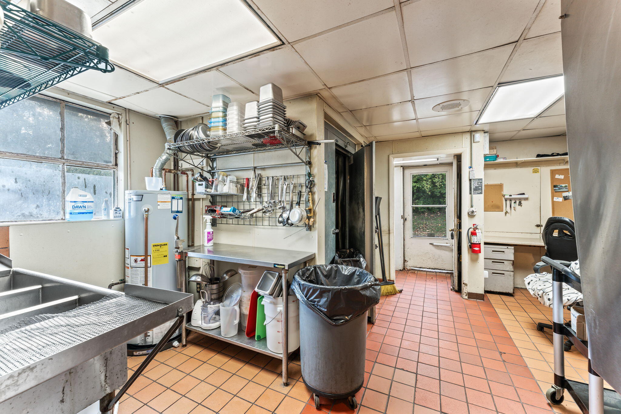 603 Main Street, New Carlisle, Ohio 45344