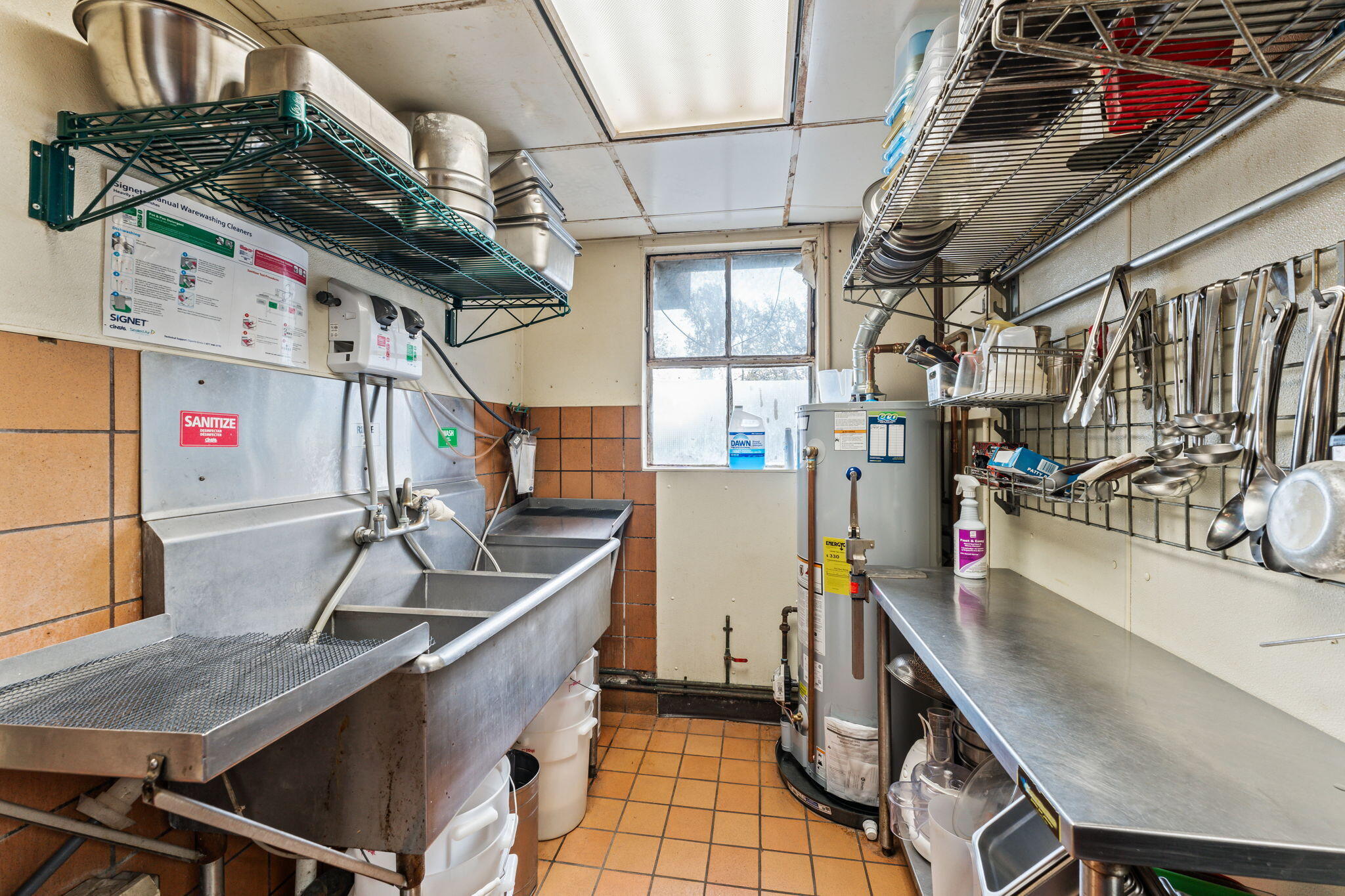 603 Main Street, New Carlisle, Ohio 45344