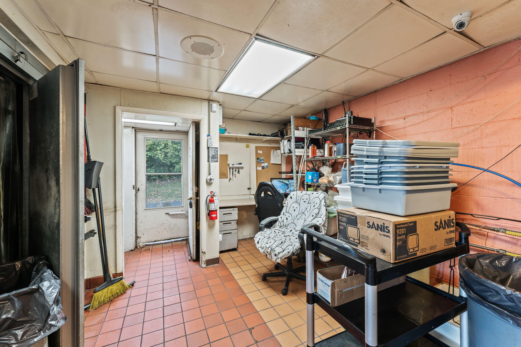 603 Main Street, New Carlisle, Ohio 45344