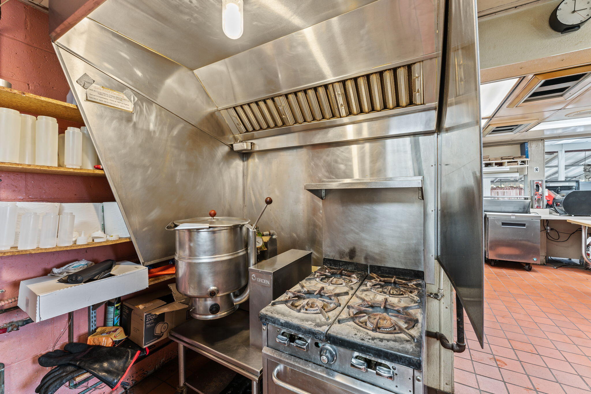 603 Main Street, New Carlisle, Ohio 45344