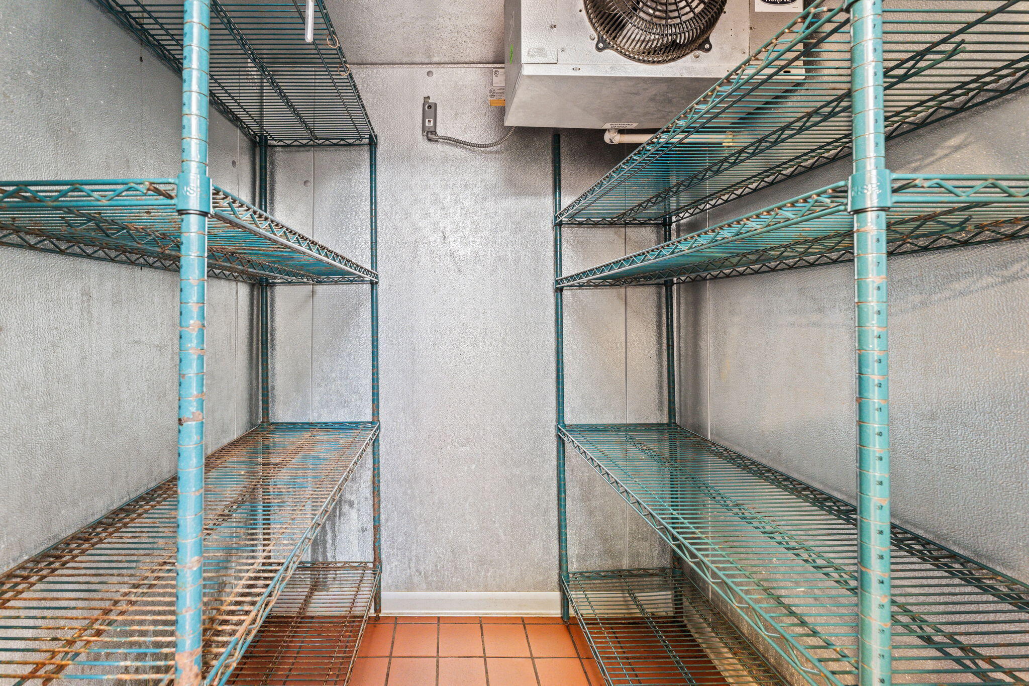 603 Main Street, New Carlisle, Ohio 45344