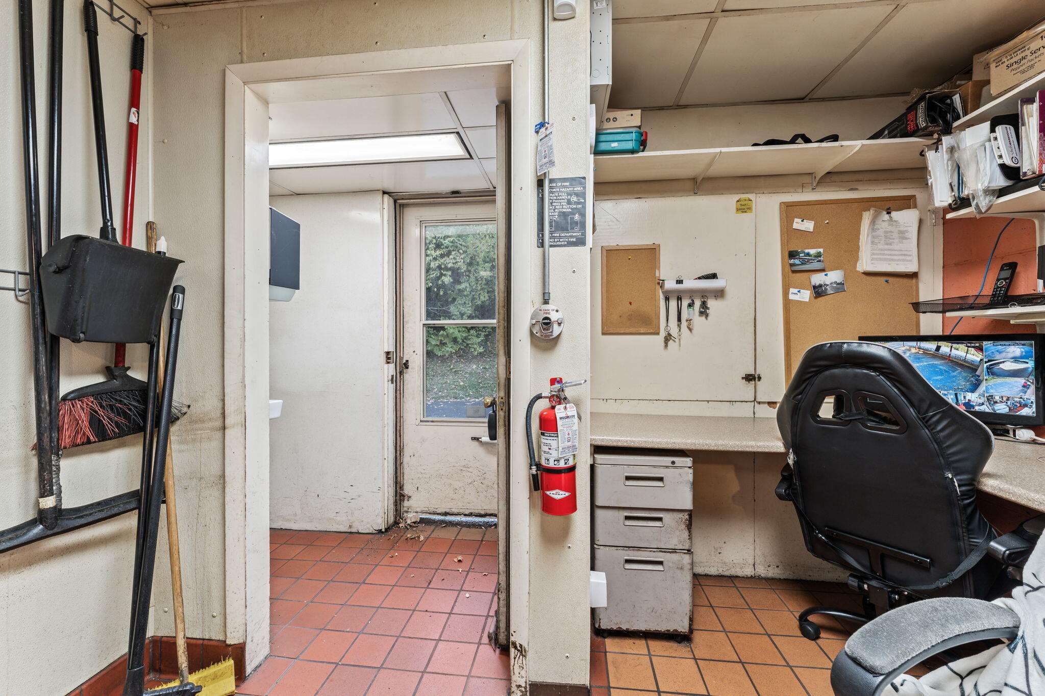 603 Main Street, New Carlisle, Ohio 45344