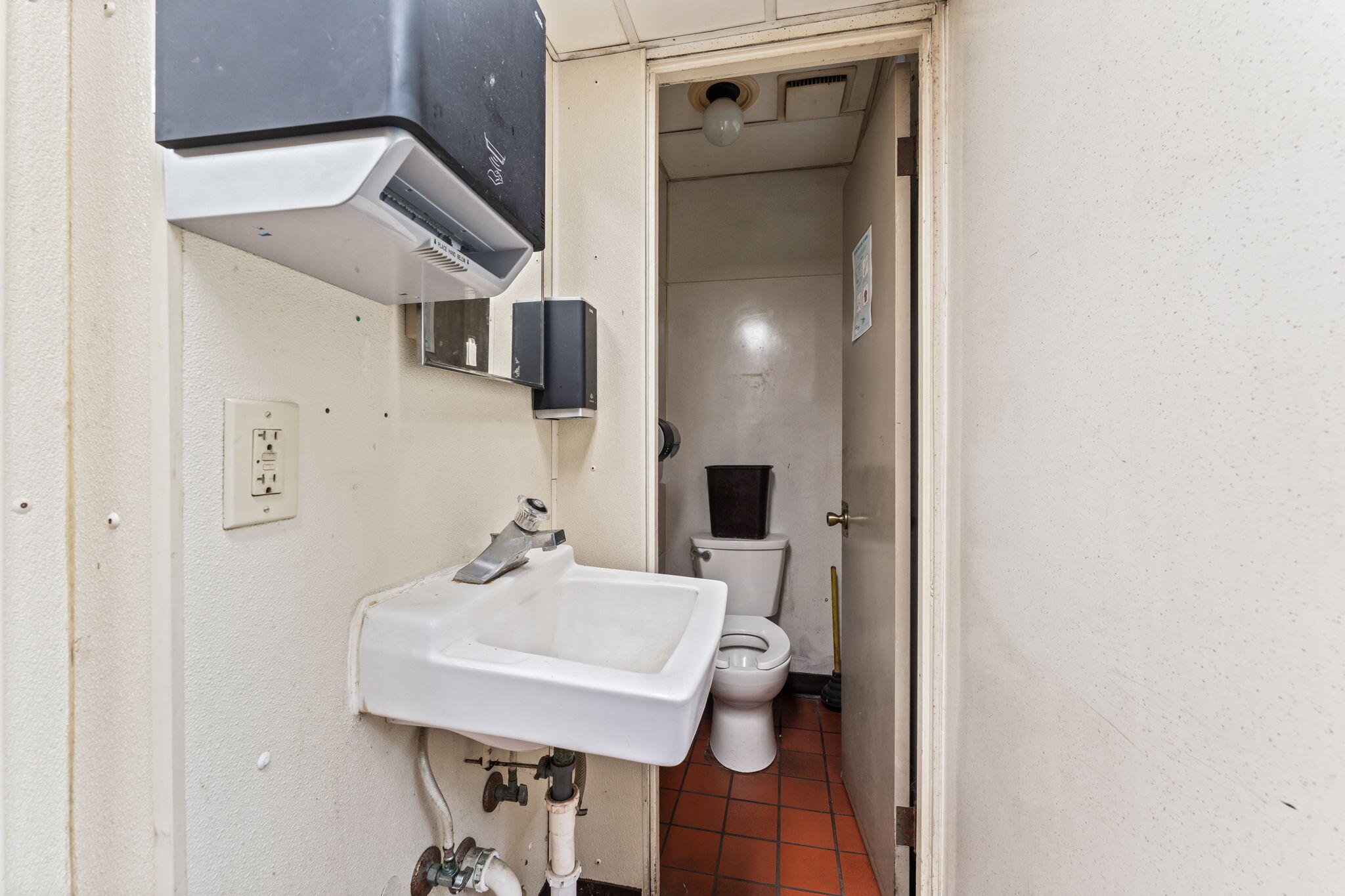 603 Main Street, New Carlisle, Ohio 45344