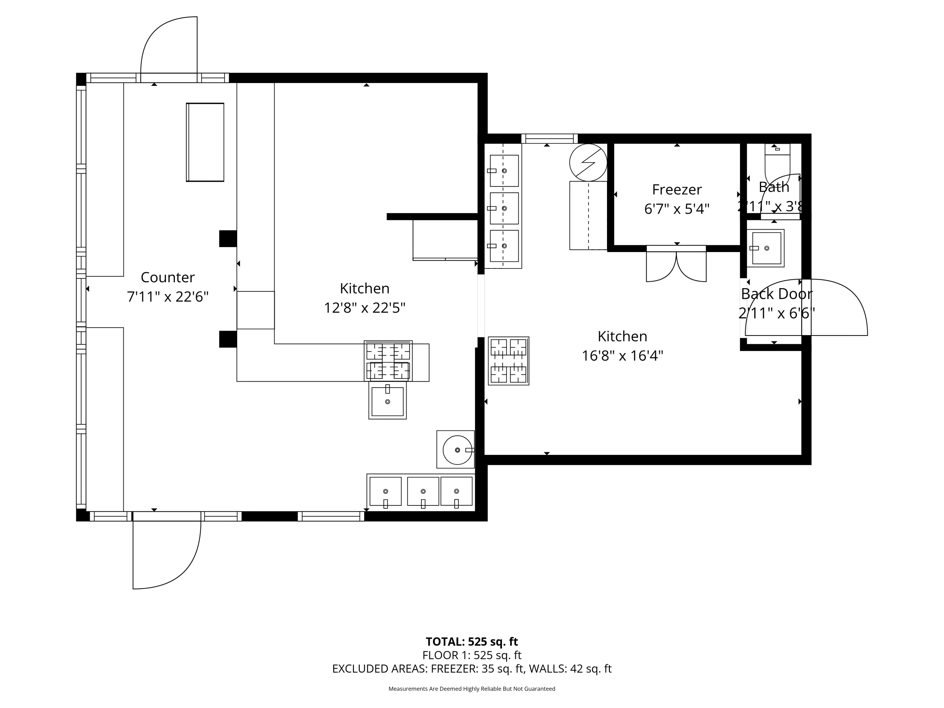 603 Main Street, New Carlisle, Ohio 45344