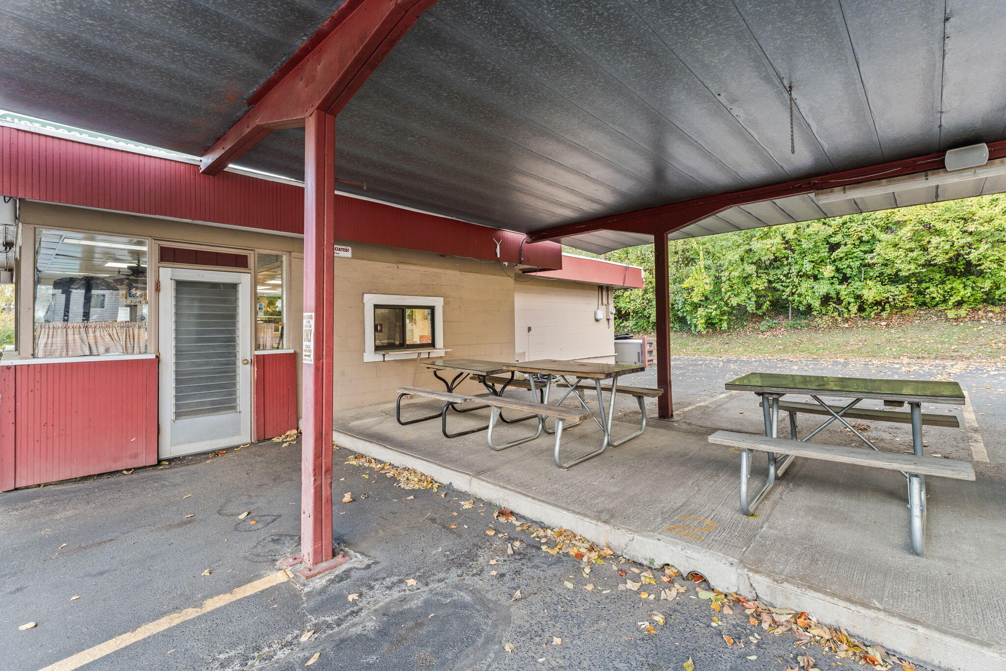 603 Main Street, New Carlisle, Ohio 45344