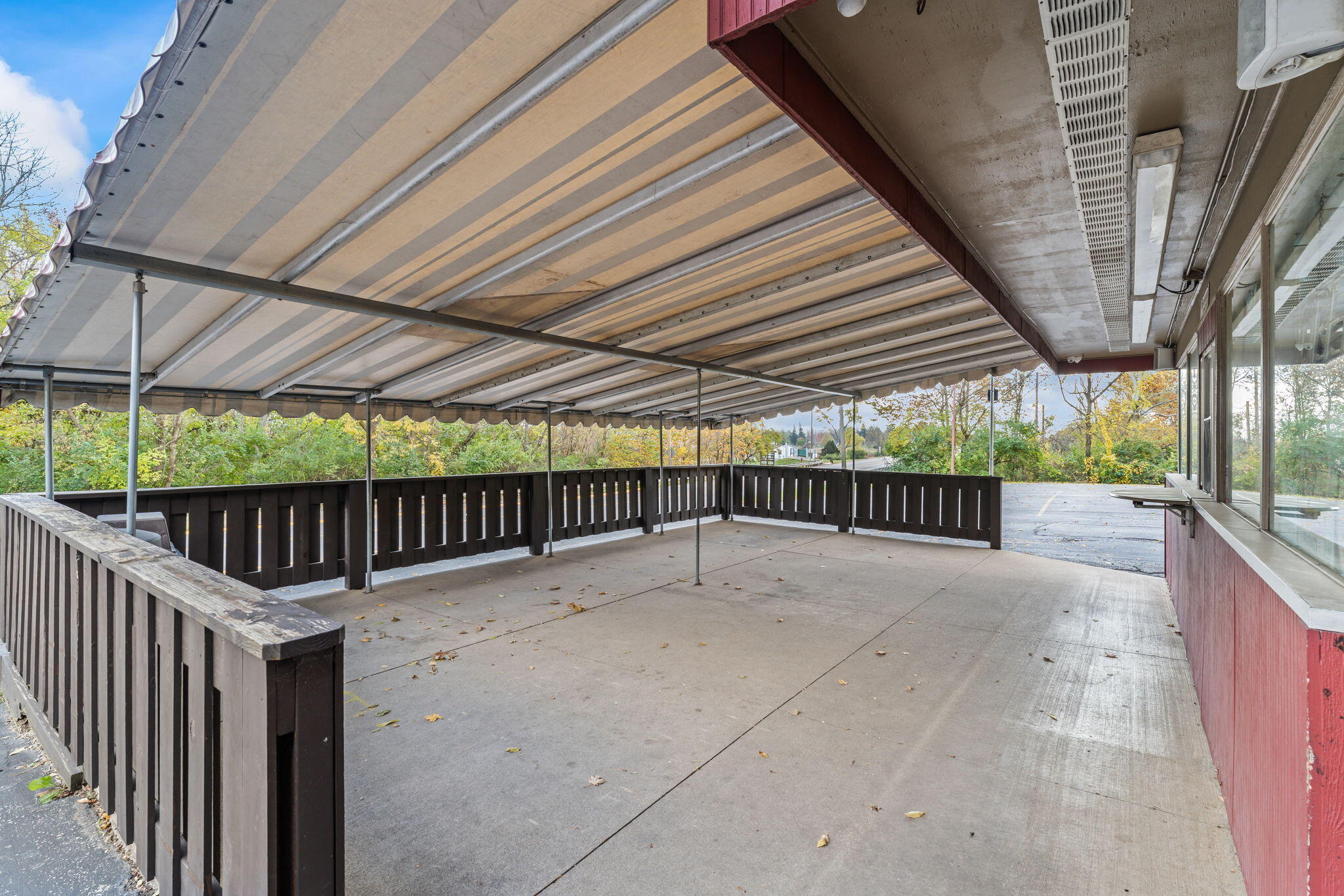 603 Main Street, New Carlisle, Ohio 45344