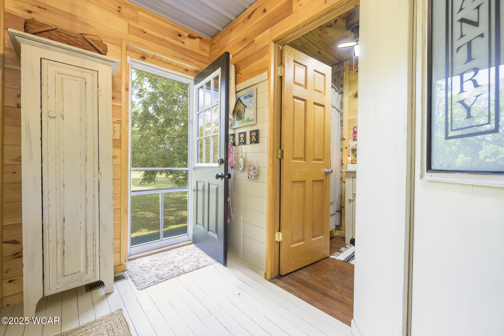 341 Main Street, De Graff, Ohio