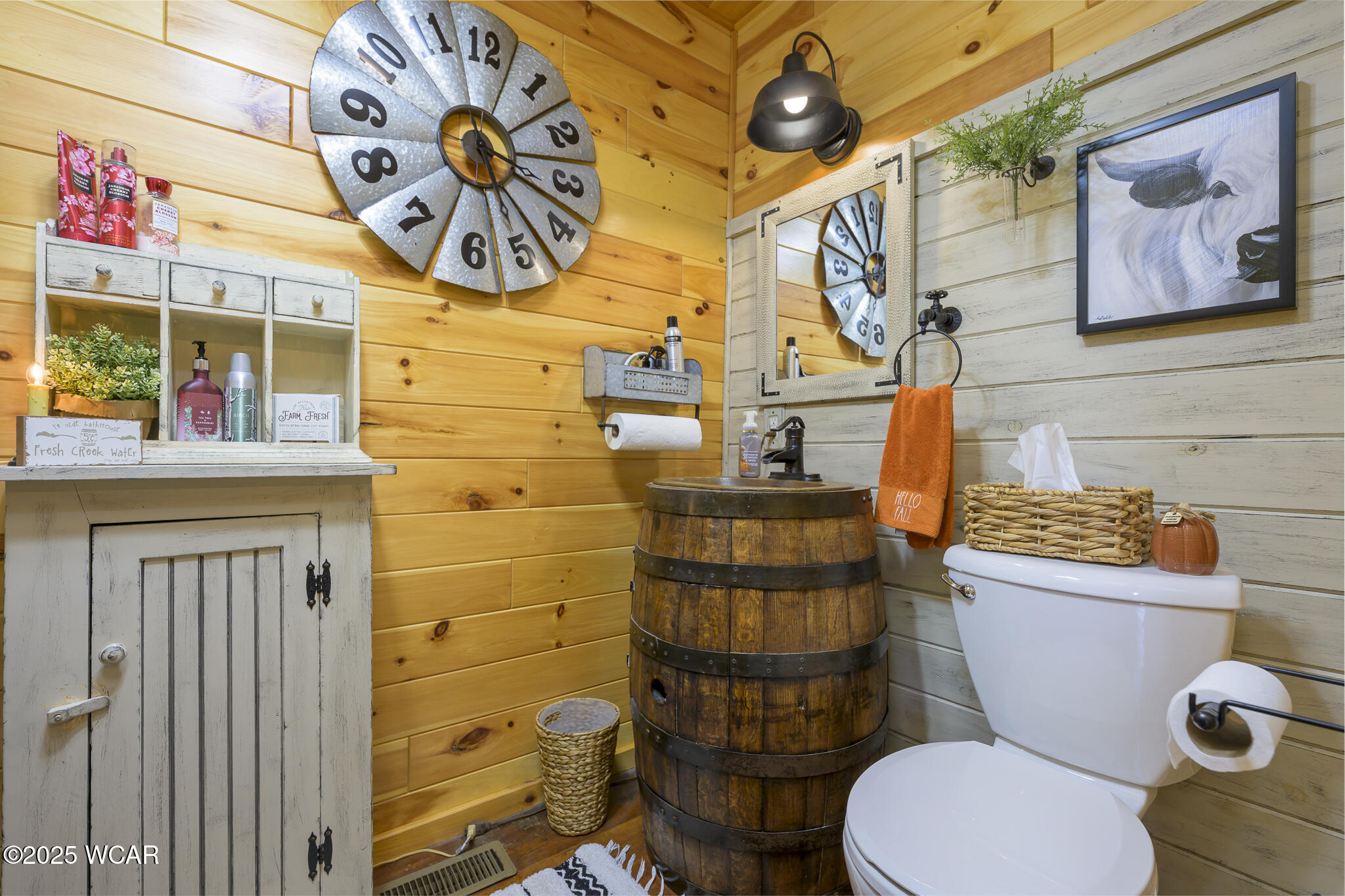 341 Main Street, De Graff, Ohio