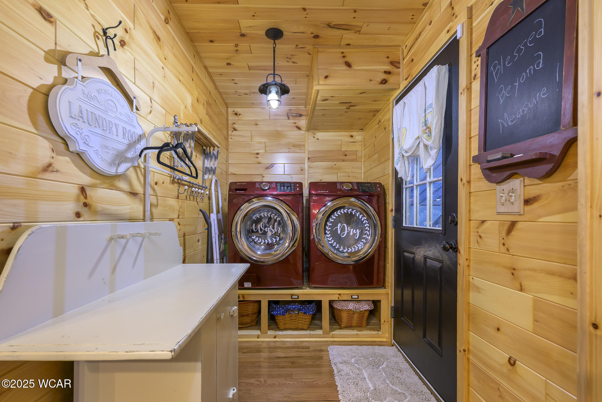 341 Main Street, De Graff, Ohio