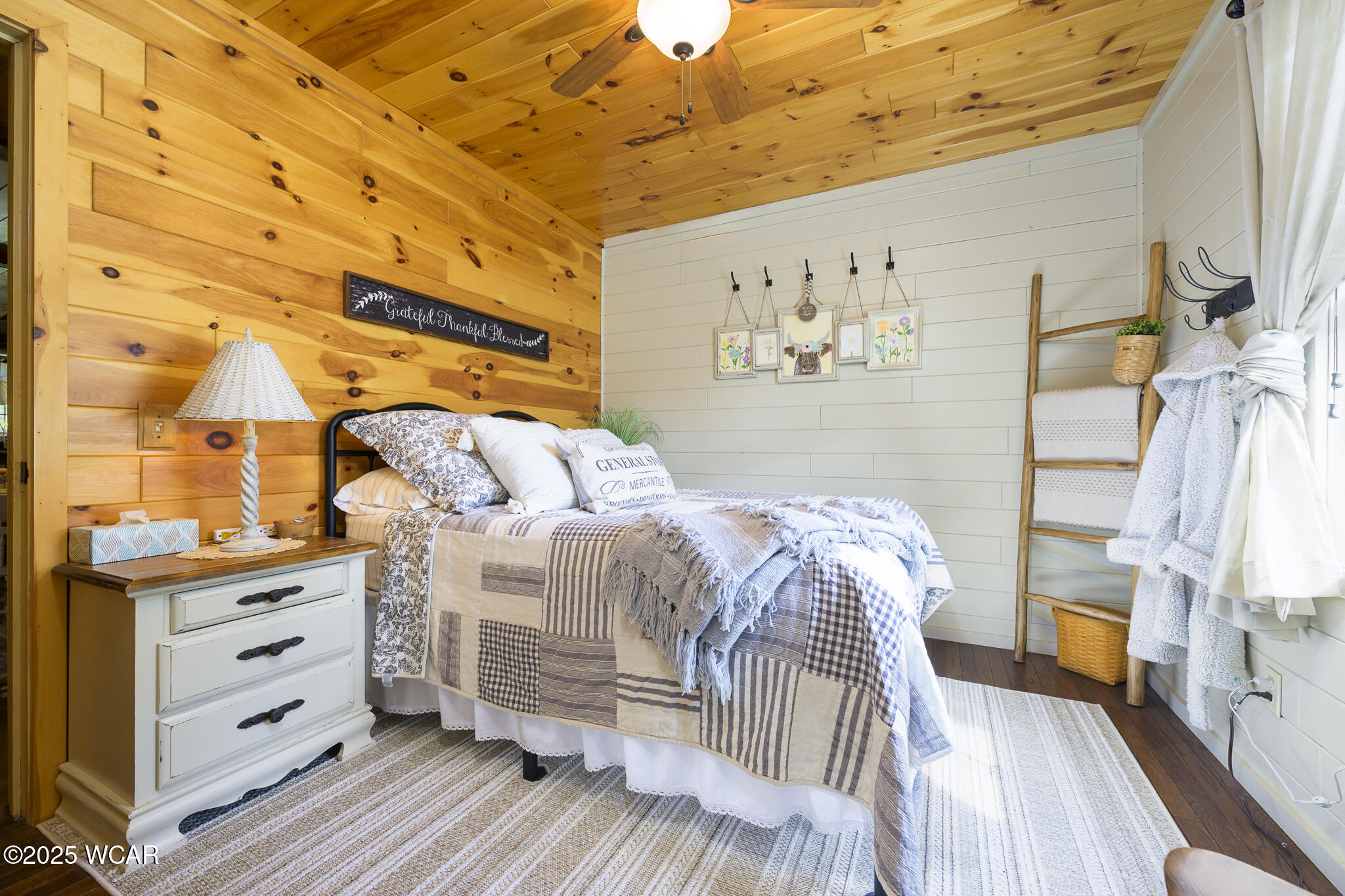 341 Main Street, De Graff, Ohio