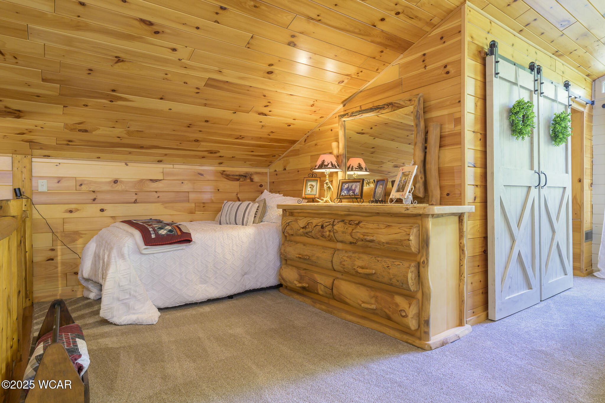 341 Main Street, De Graff, Ohio