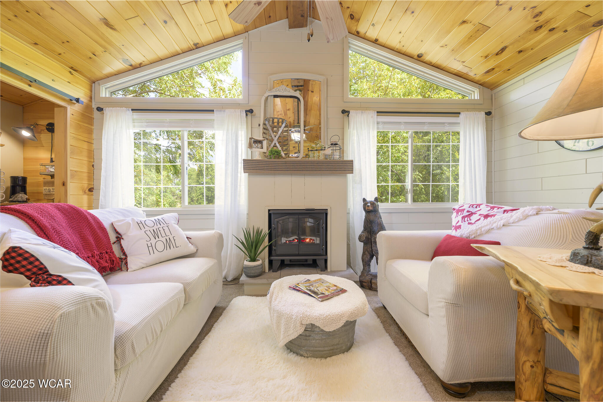 341 Main Street, De Graff, Ohio