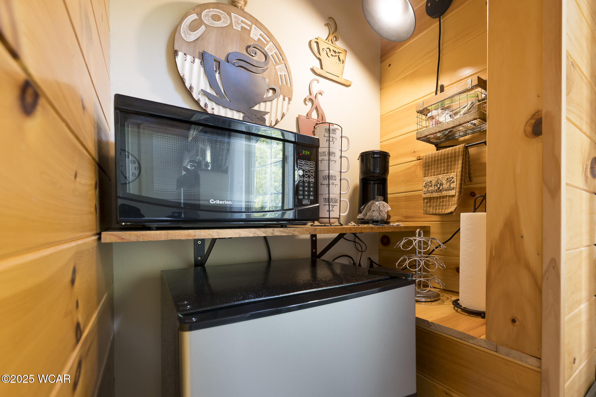 341 Main Street, De Graff, Ohio