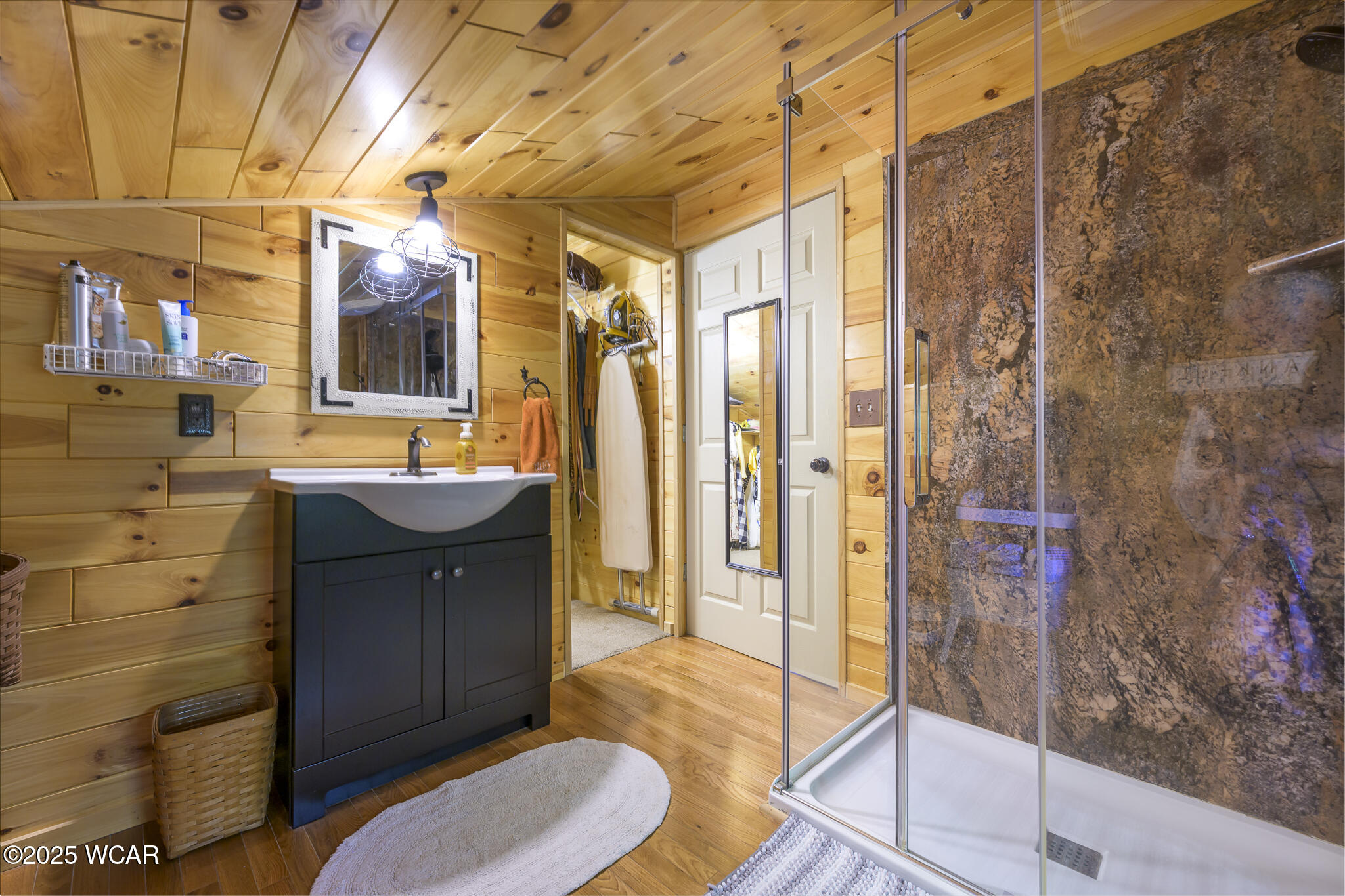 341 Main Street, De Graff, Ohio