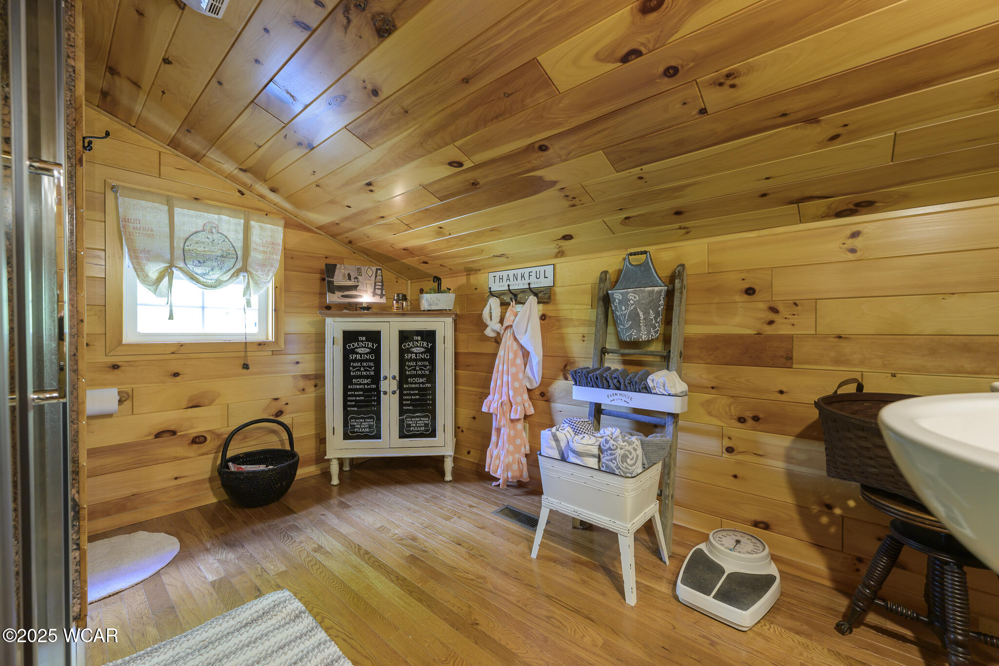 341 Main Street, De Graff, Ohio