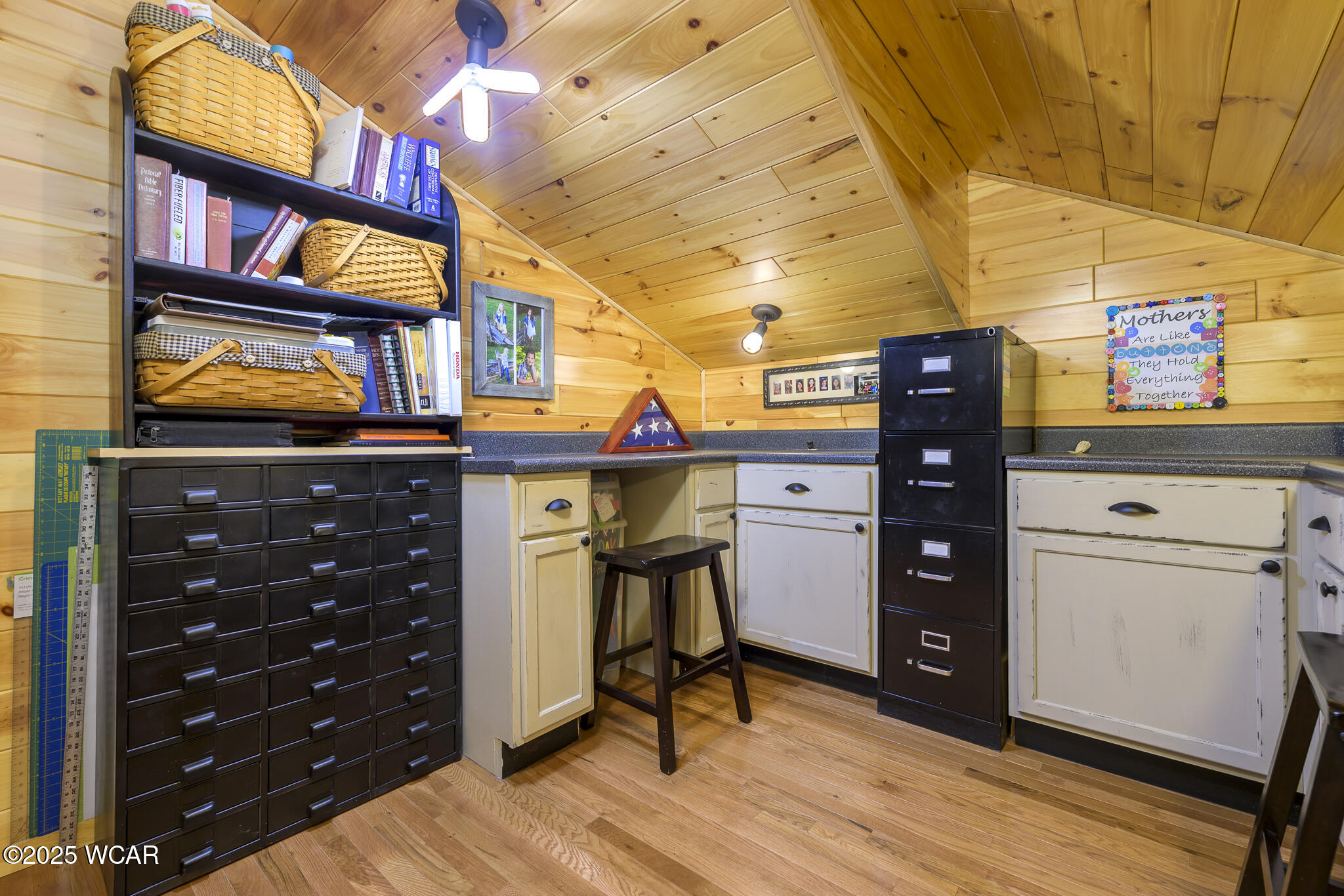 341 Main Street, De Graff, Ohio