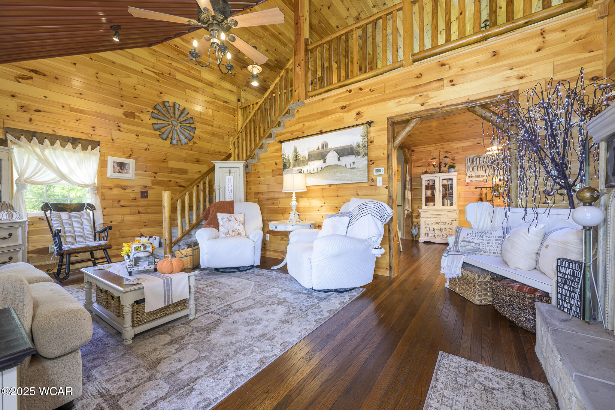 341 Main Street, De Graff, Ohio