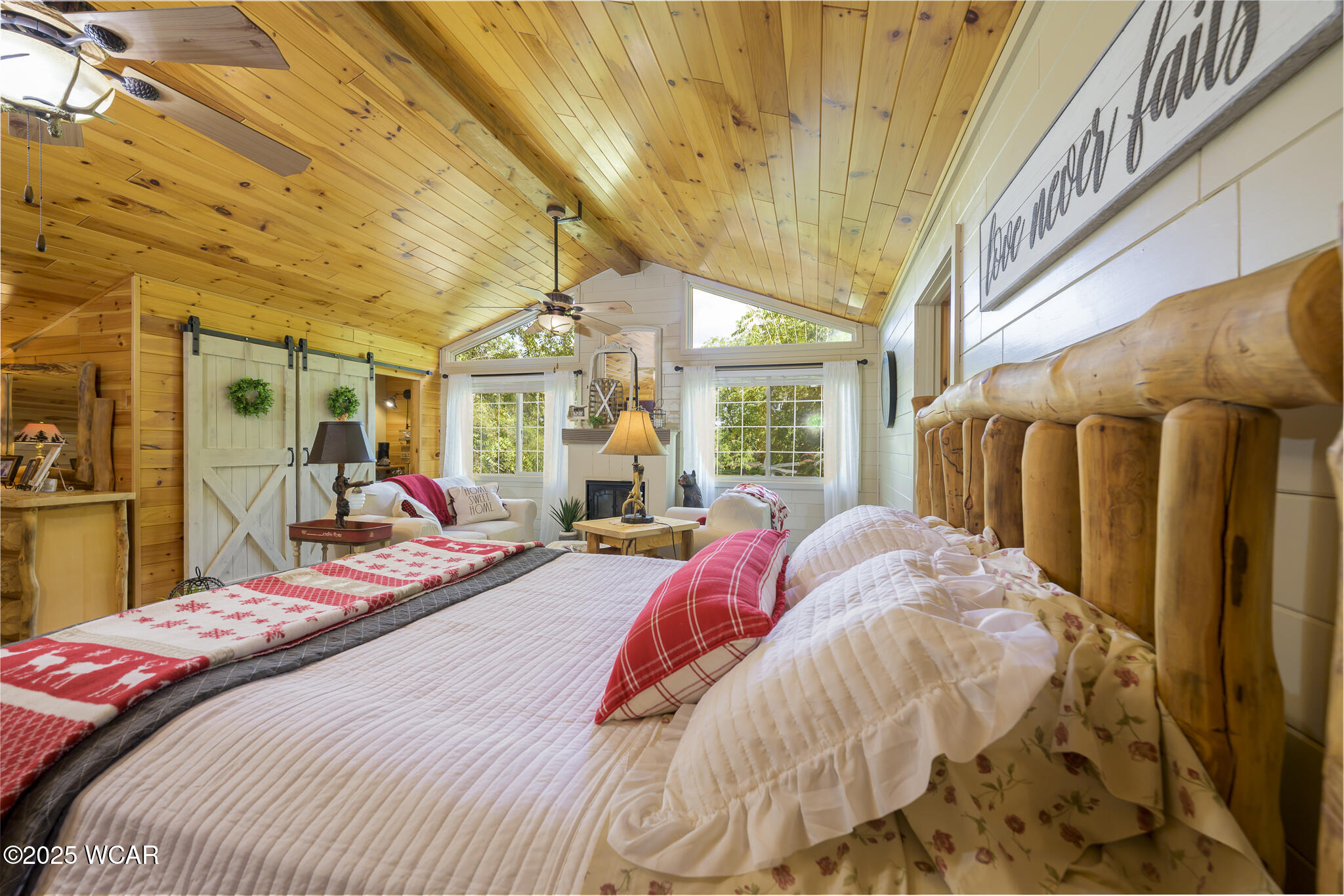 341 Main Street, De Graff, Ohio