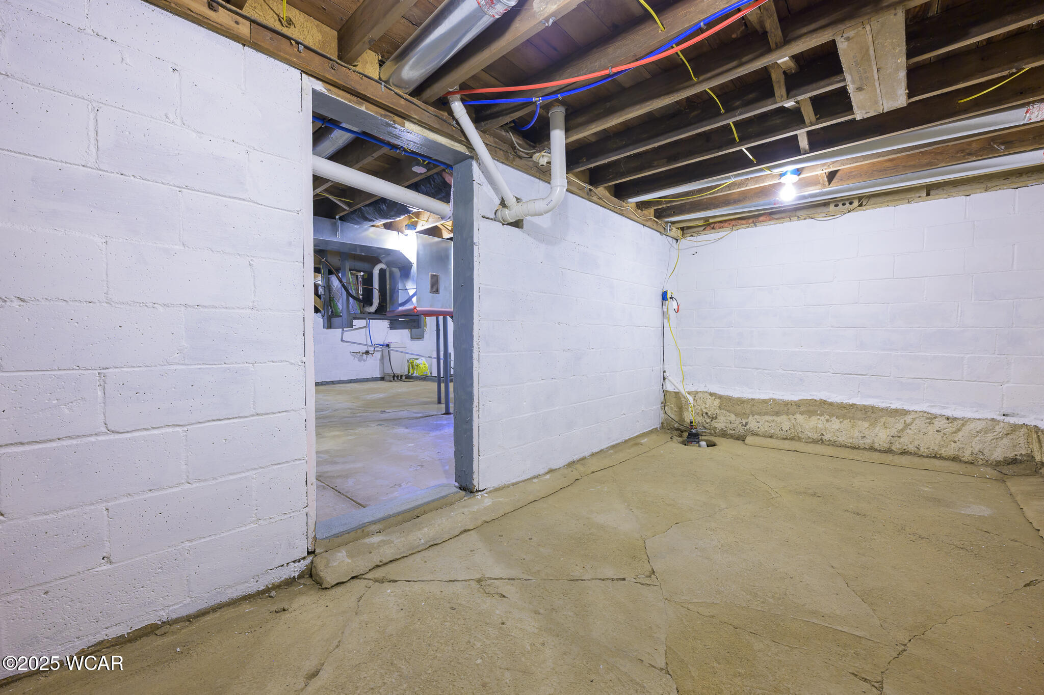 341 Main Street, De Graff, Ohio