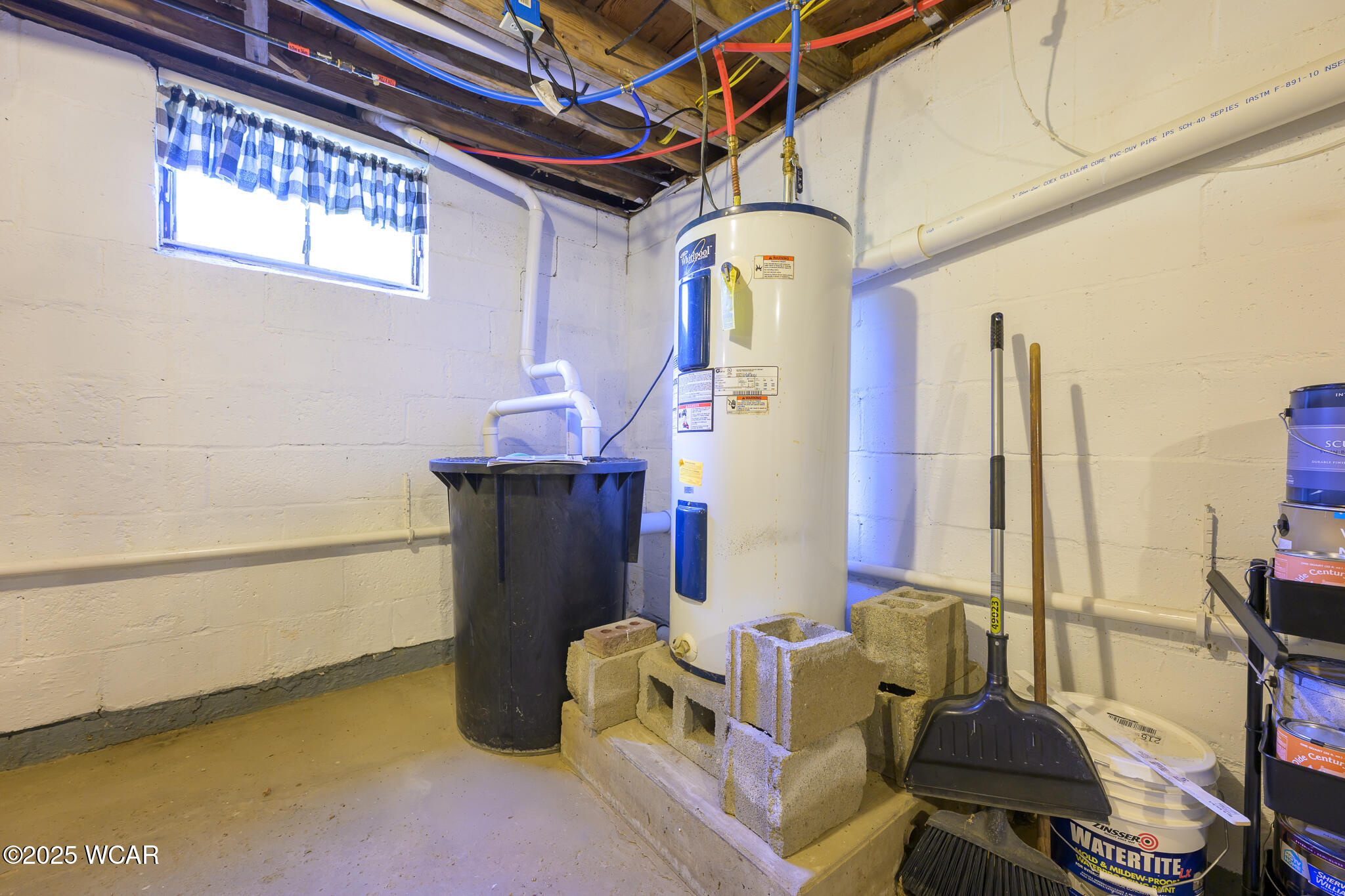 341 Main Street, De Graff, Ohio