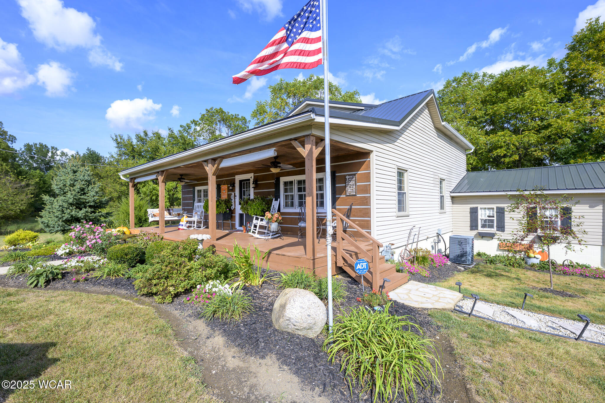 341 Main Street, De Graff, Ohio