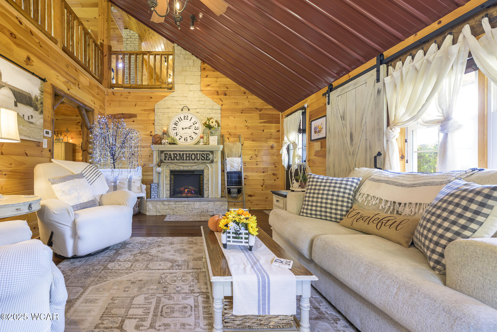 341 Main Street, De Graff, Ohio