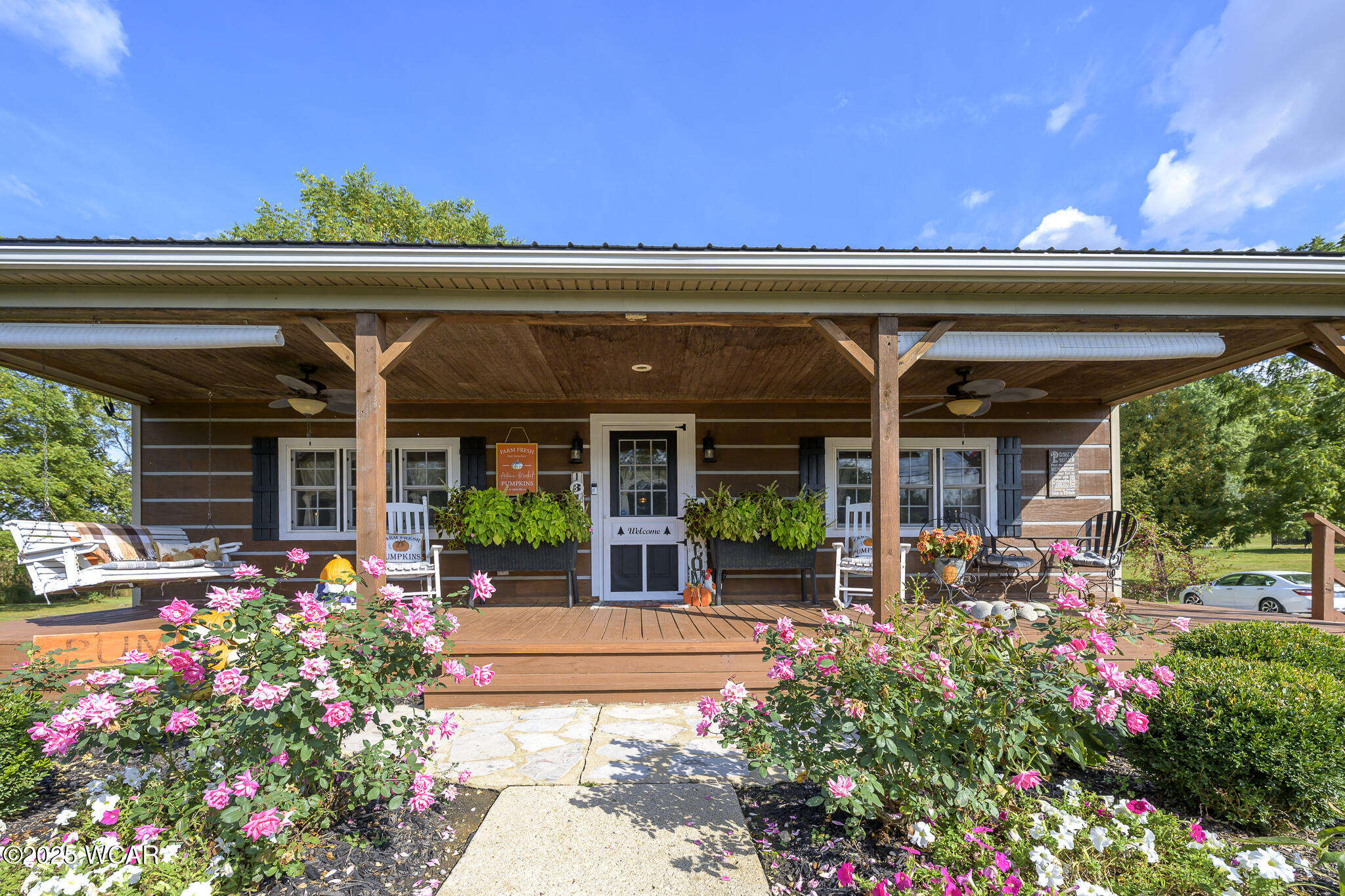 341 Main Street, De Graff, Ohio