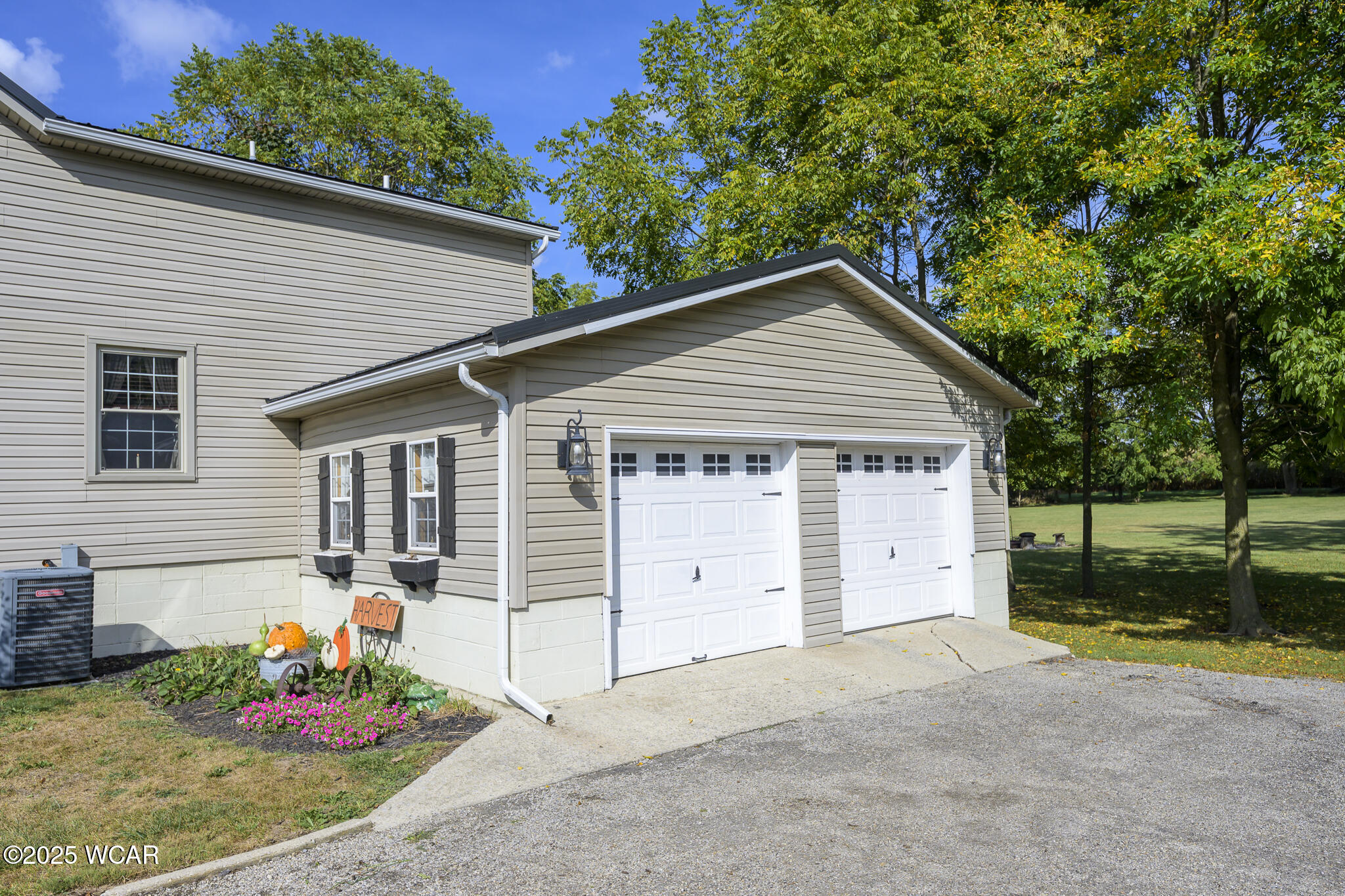 341 Main Street, De Graff, Ohio