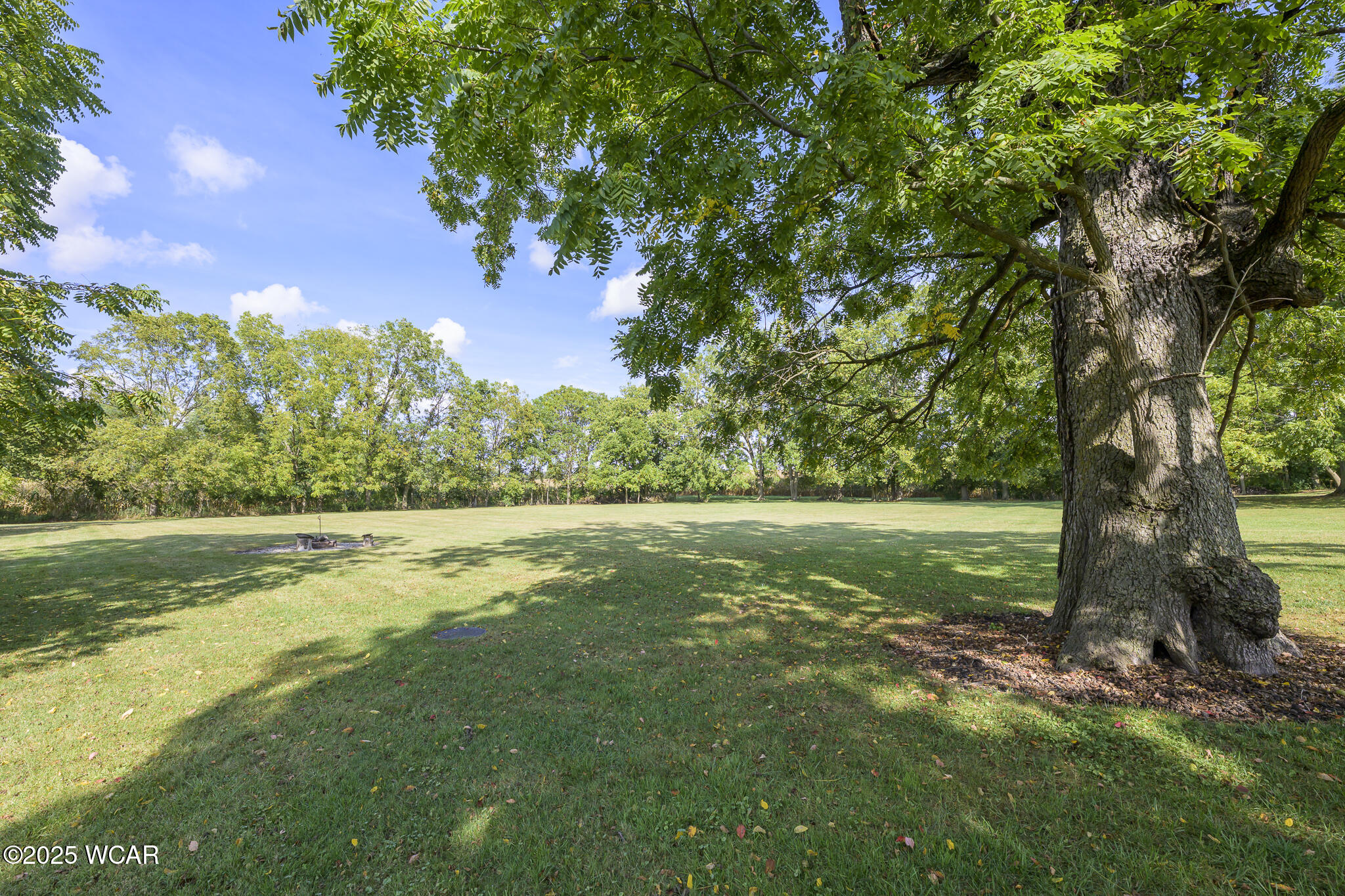 341 Main Street, De Graff, Ohio