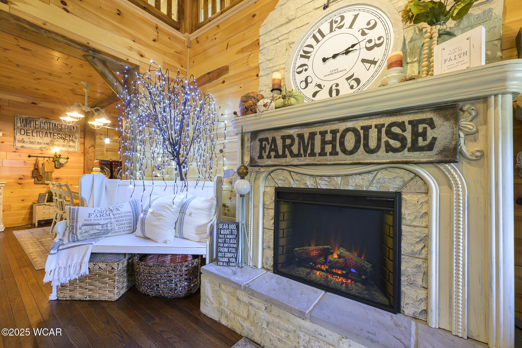 341 Main Street, De Graff, Ohio