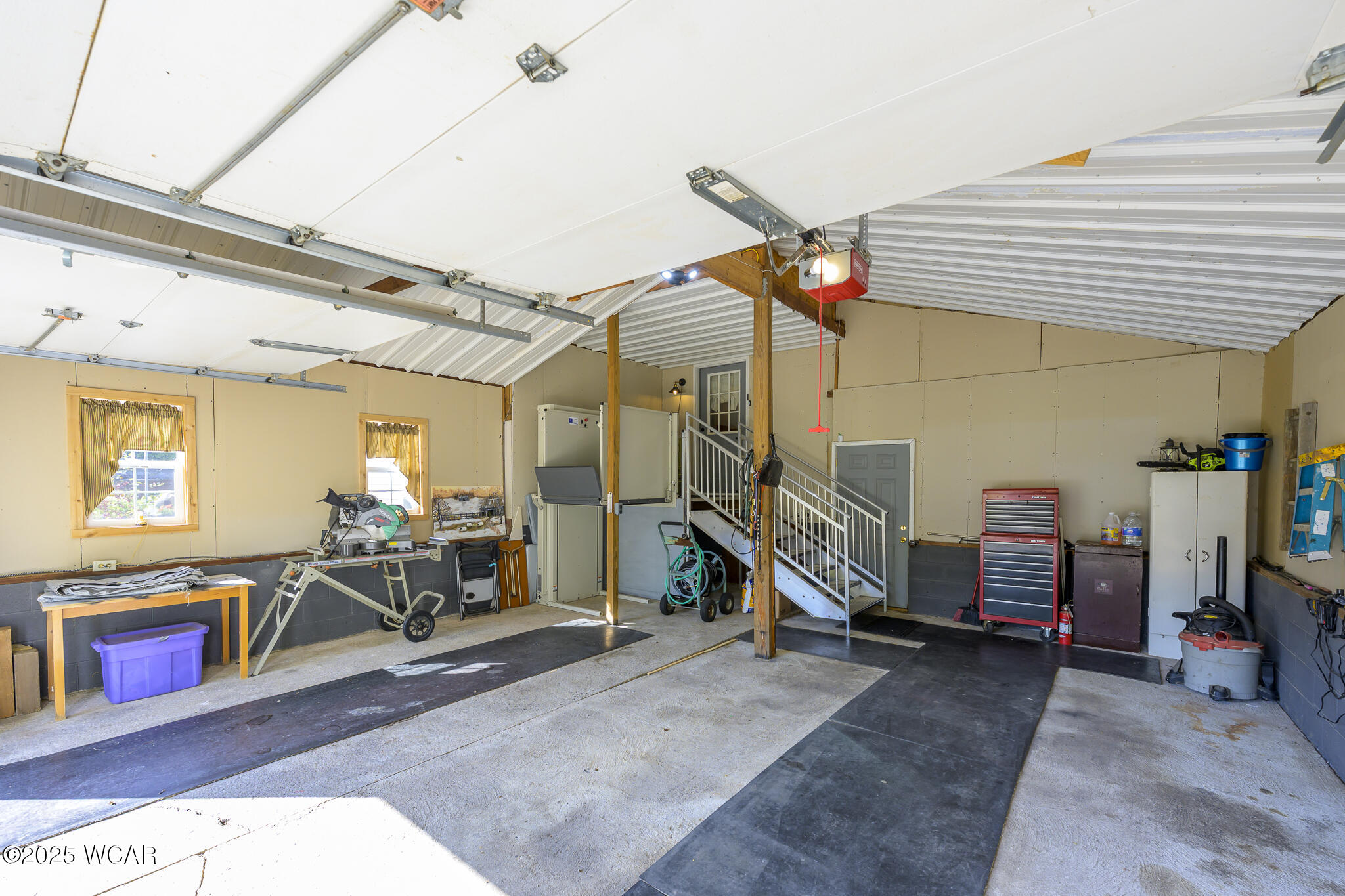 341 Main Street, De Graff, Ohio