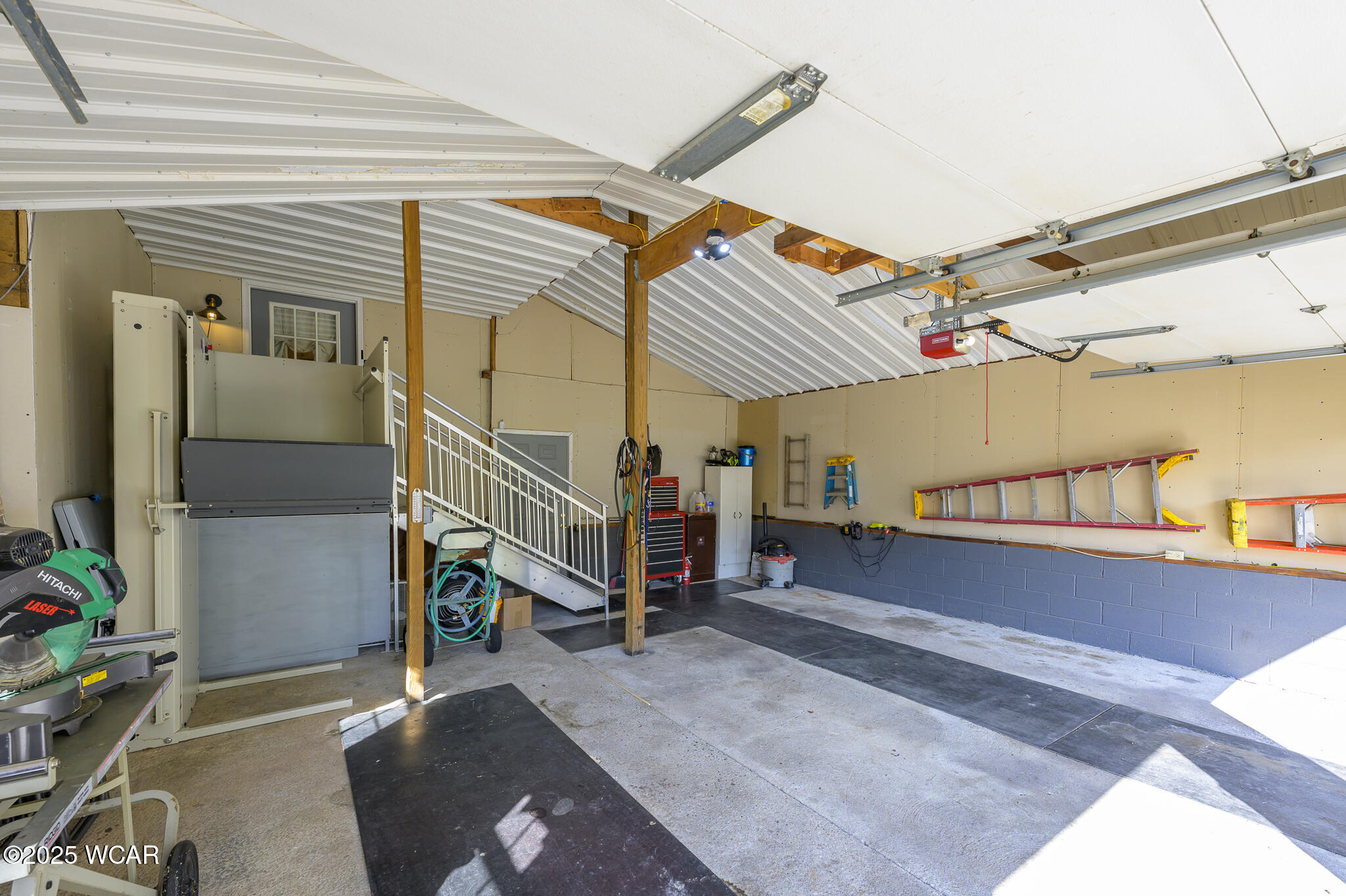 341 Main Street, De Graff, Ohio