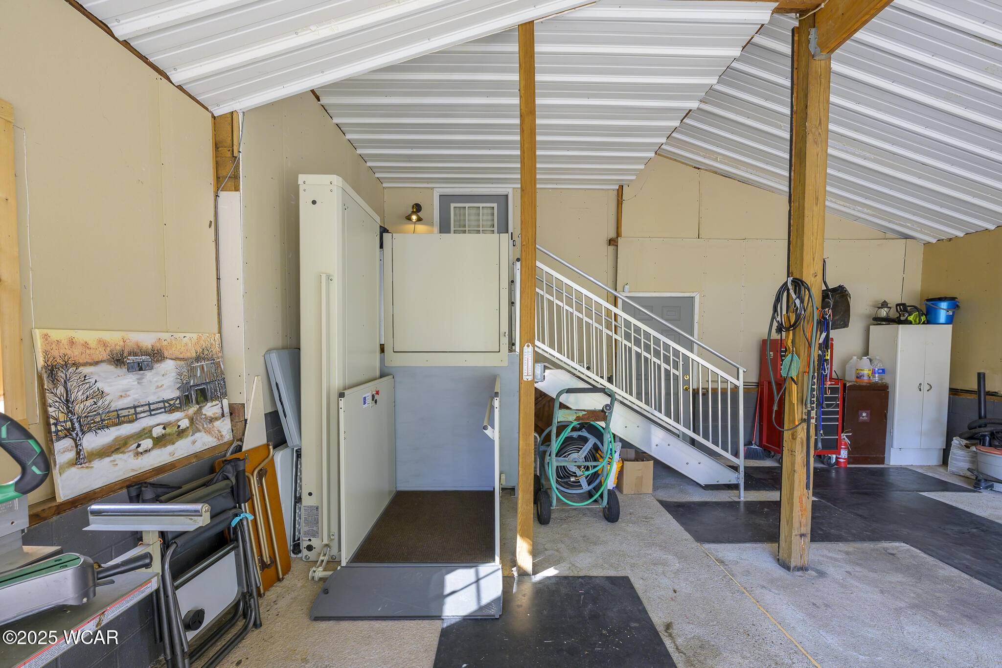 341 Main Street, De Graff, Ohio