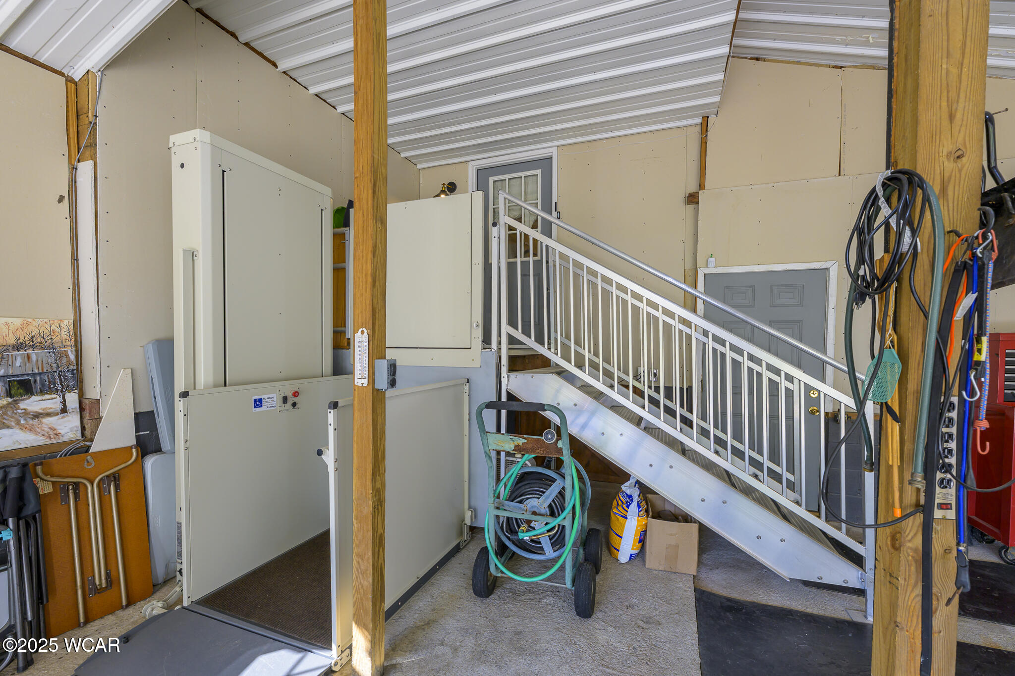 341 Main Street, De Graff, Ohio