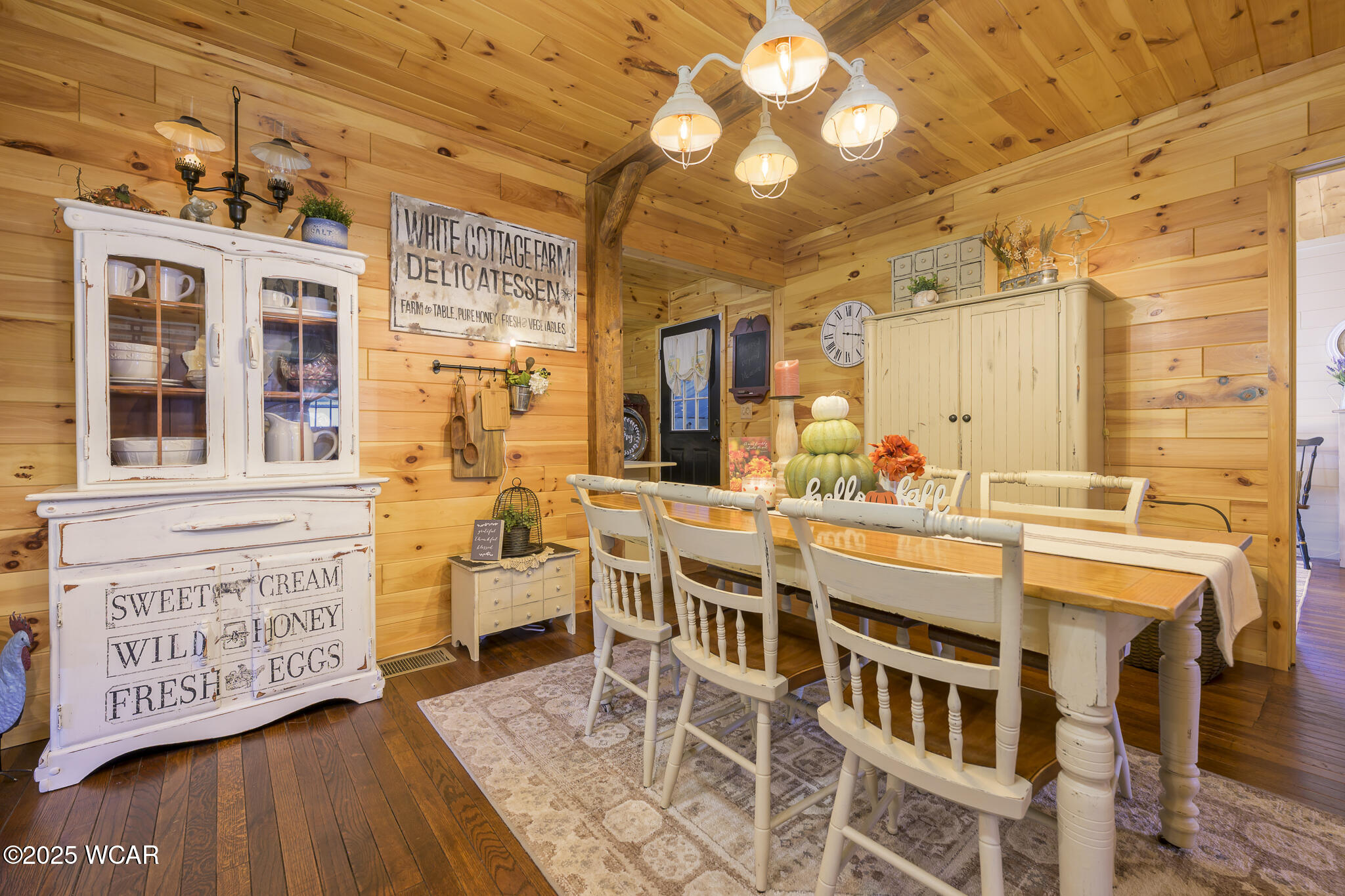 341 Main Street, De Graff, Ohio