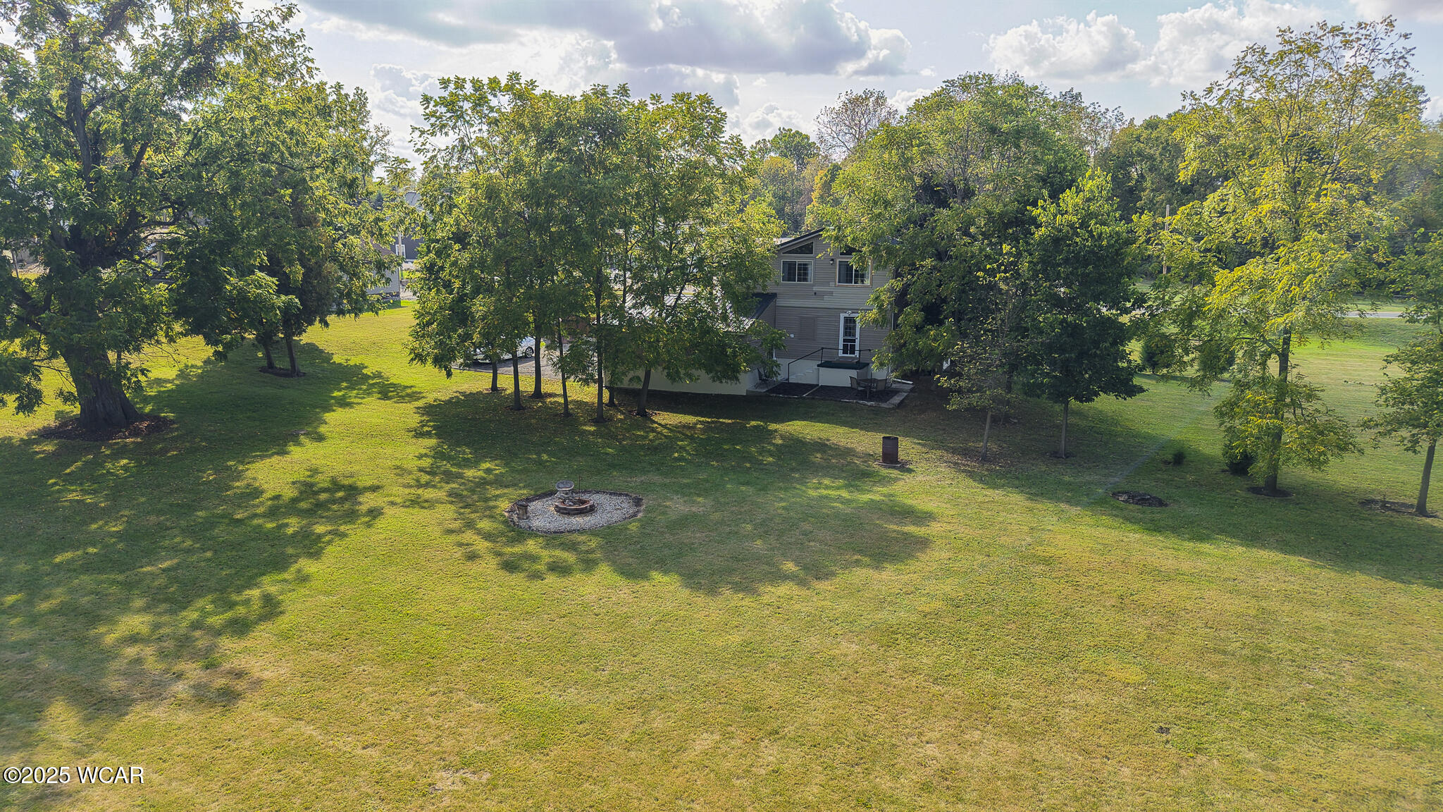 341 Main Street, De Graff, Ohio