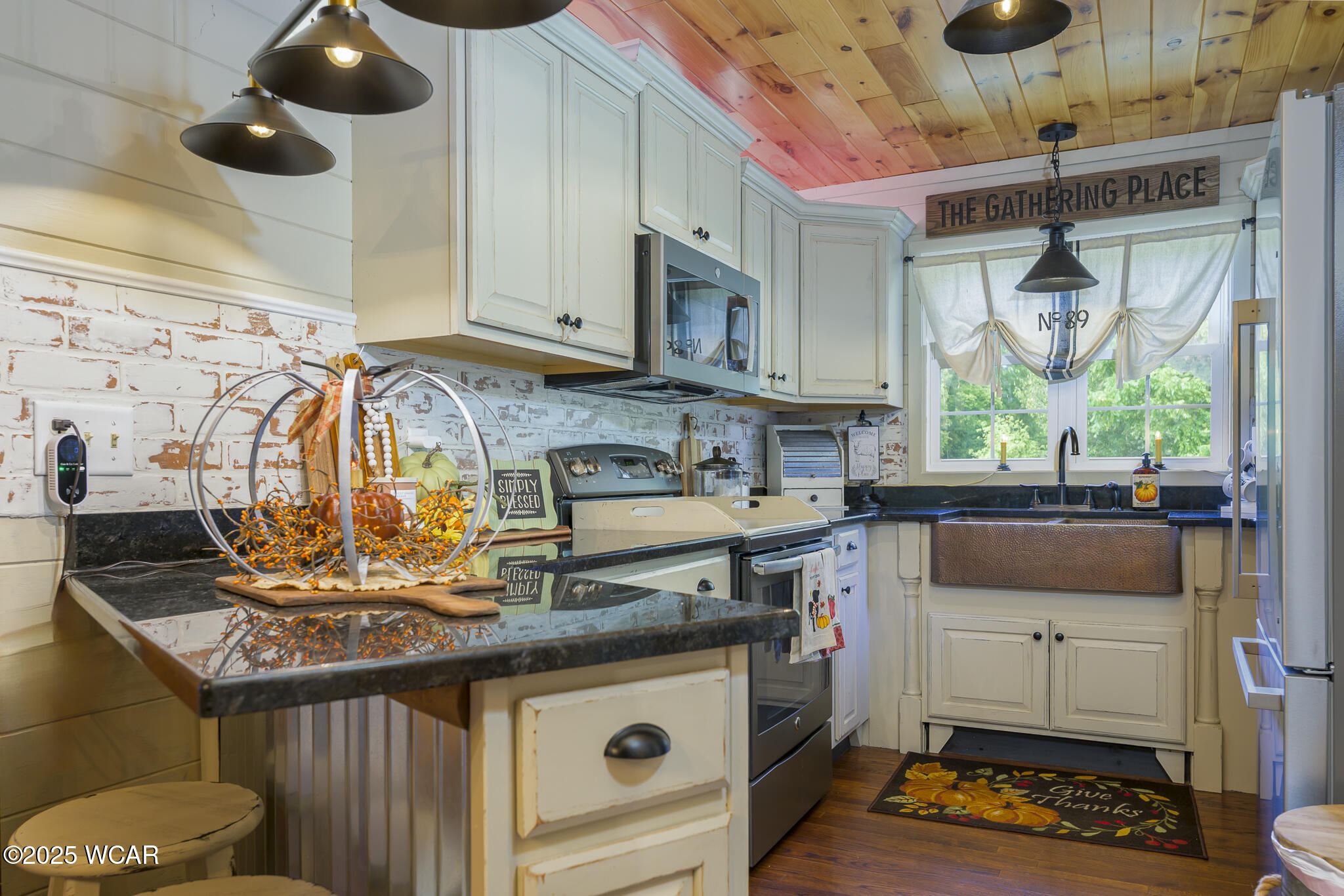 341 Main Street, De Graff, Ohio