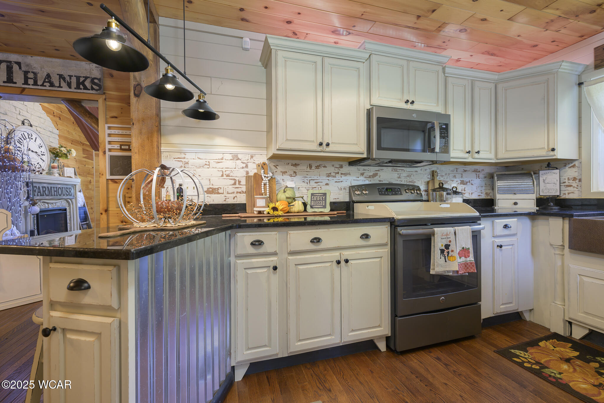 341 Main Street, De Graff, Ohio