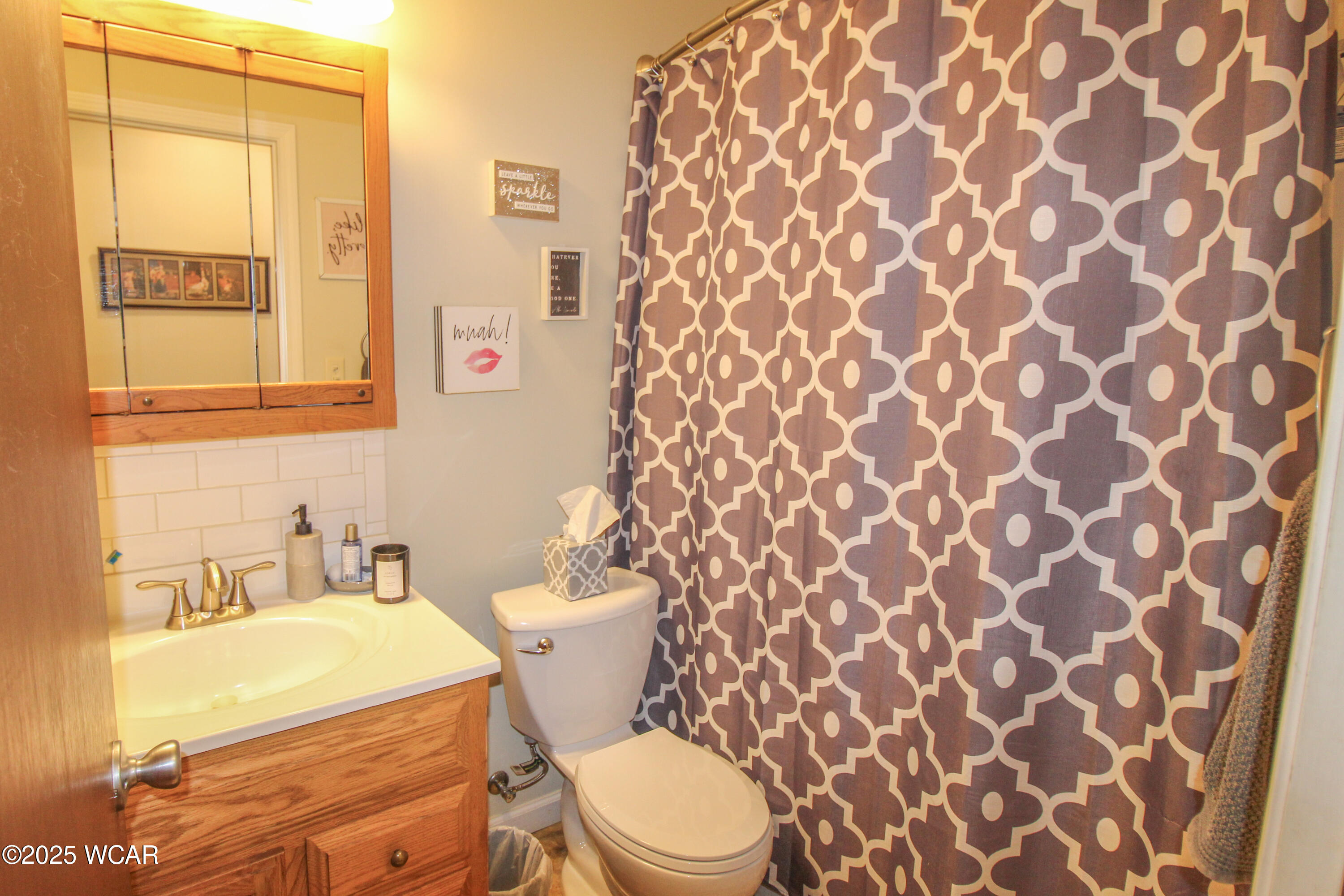 1776 Virginia Avenue, Lima, Ohio