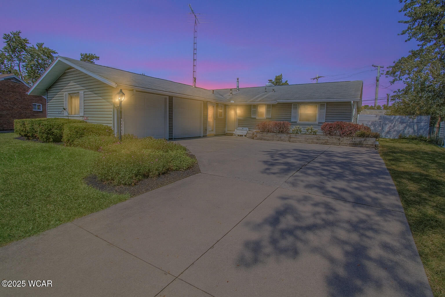 1776 Virginia Avenue, Lima, Ohio