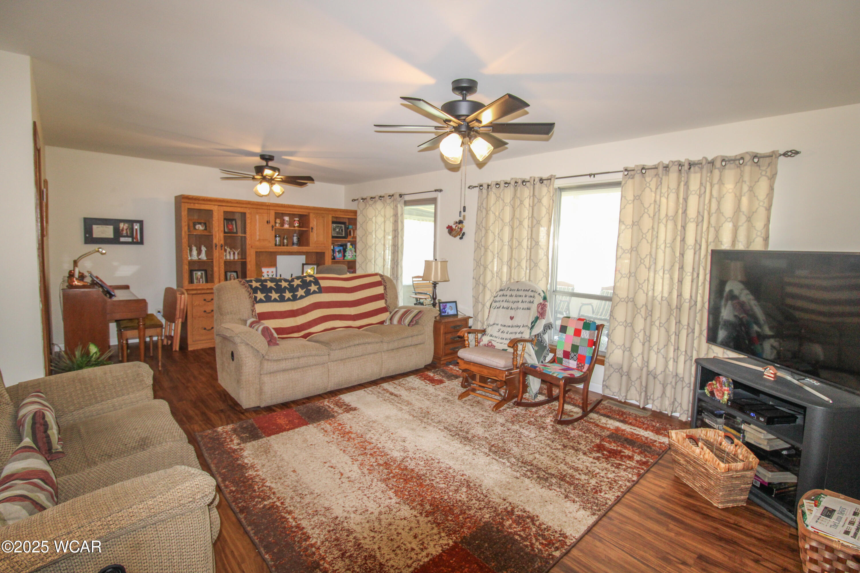 1776 Virginia Avenue, Lima, Ohio