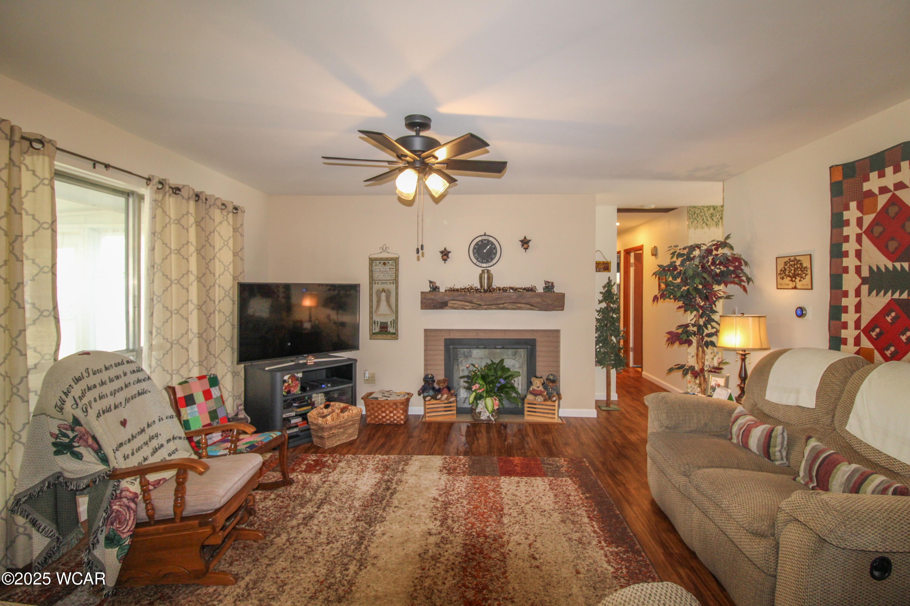 1776 Virginia Avenue, Lima, Ohio