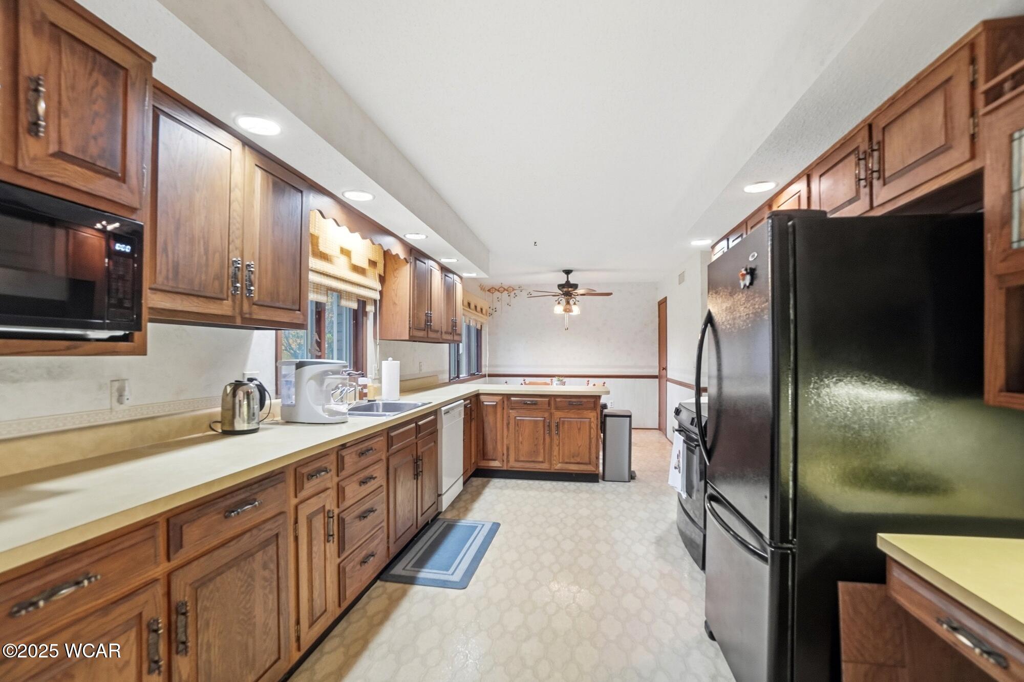 137 Caribou Circle, Lima, Ohio